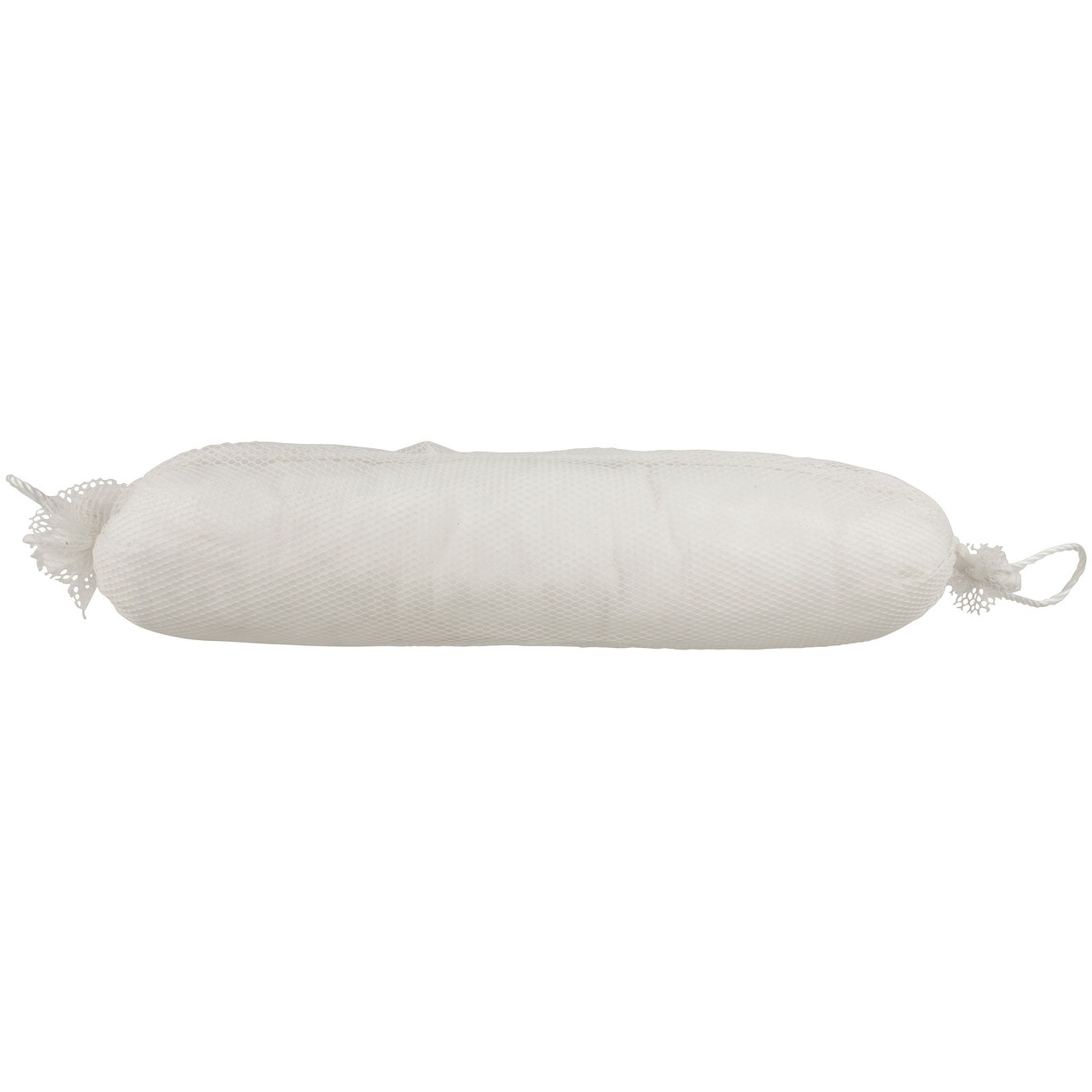 Oil Absorbent Boom 13X50CM