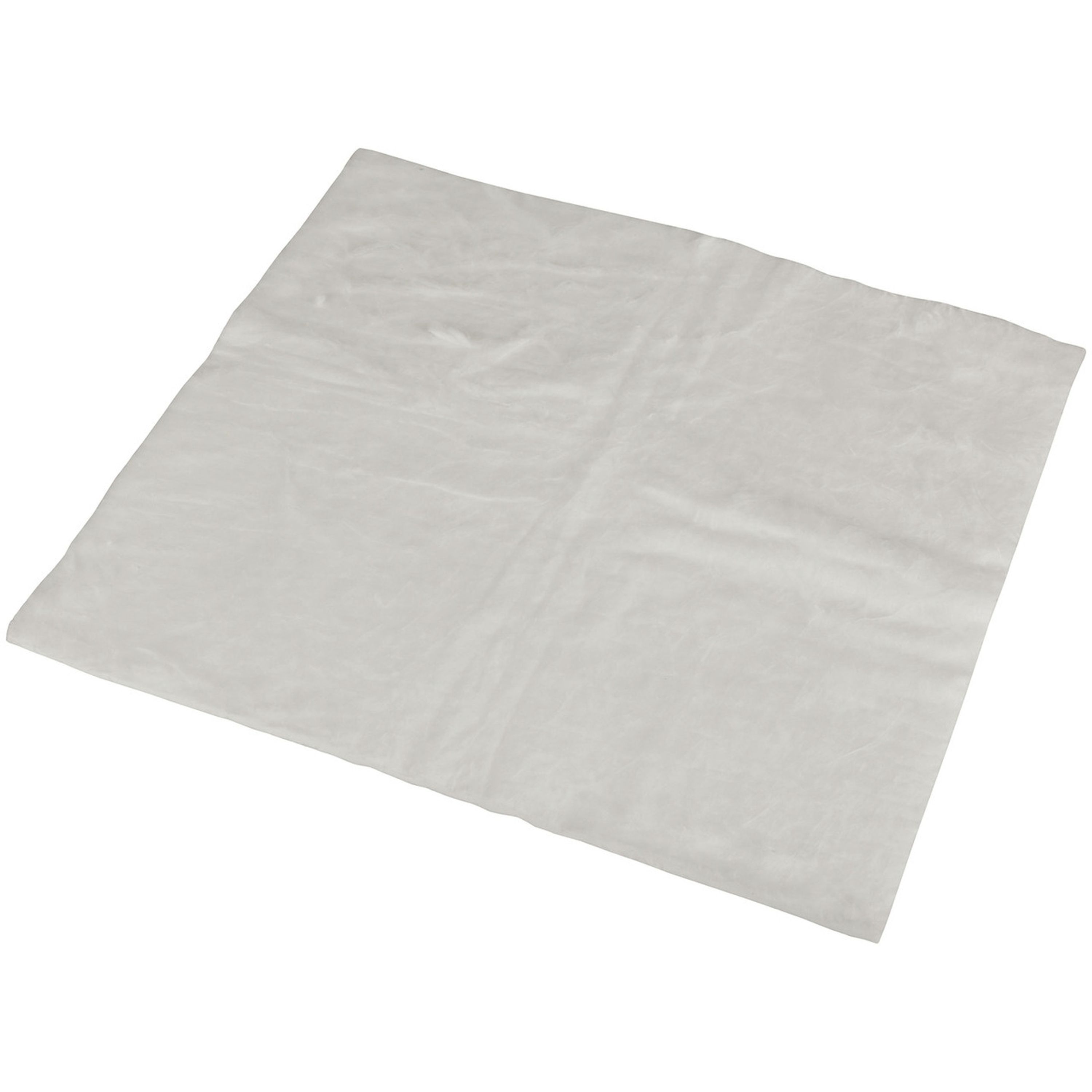Bilge Oil Soak Up Sponge Cloth
