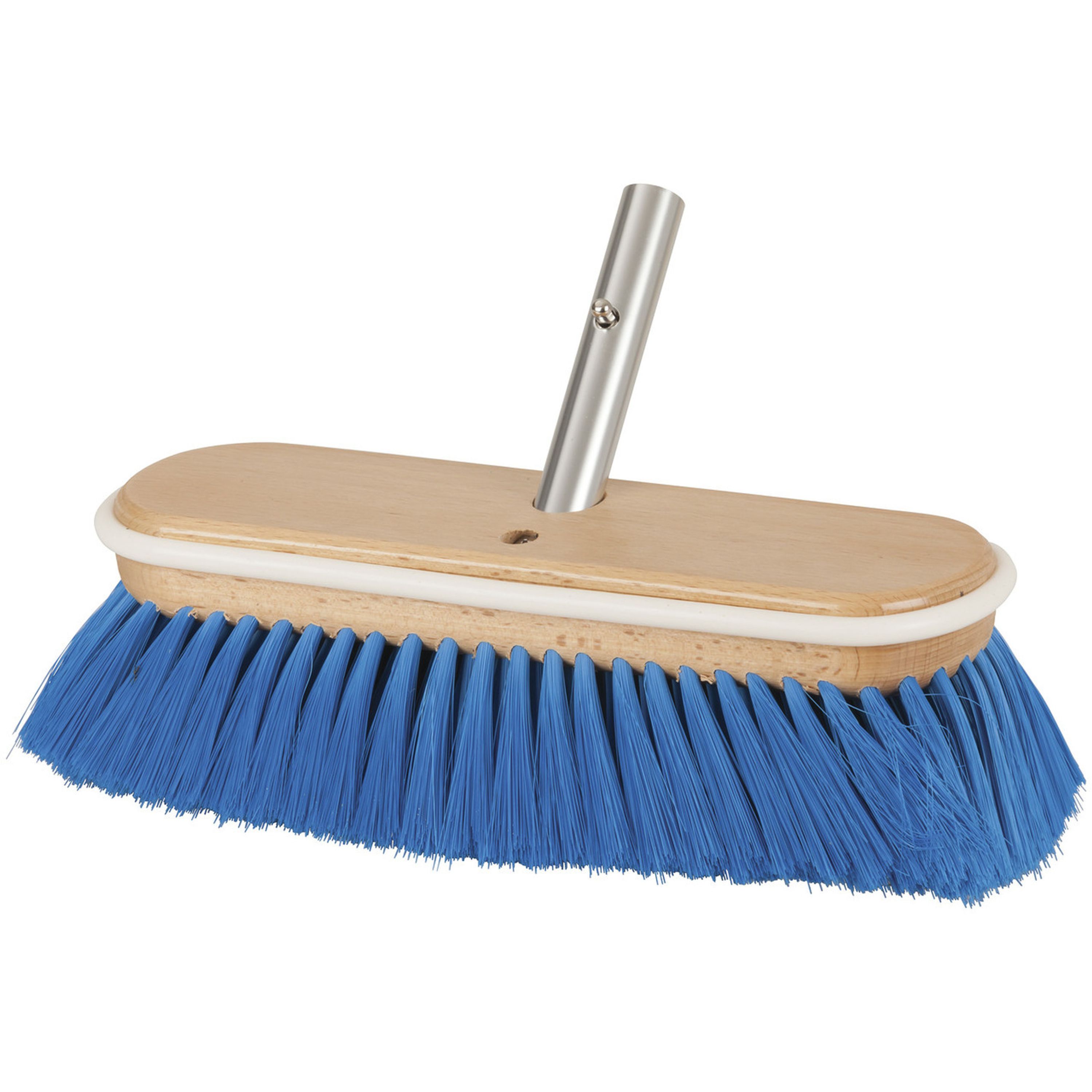 Firm 10 Inch Brush To Suit MQE884/886