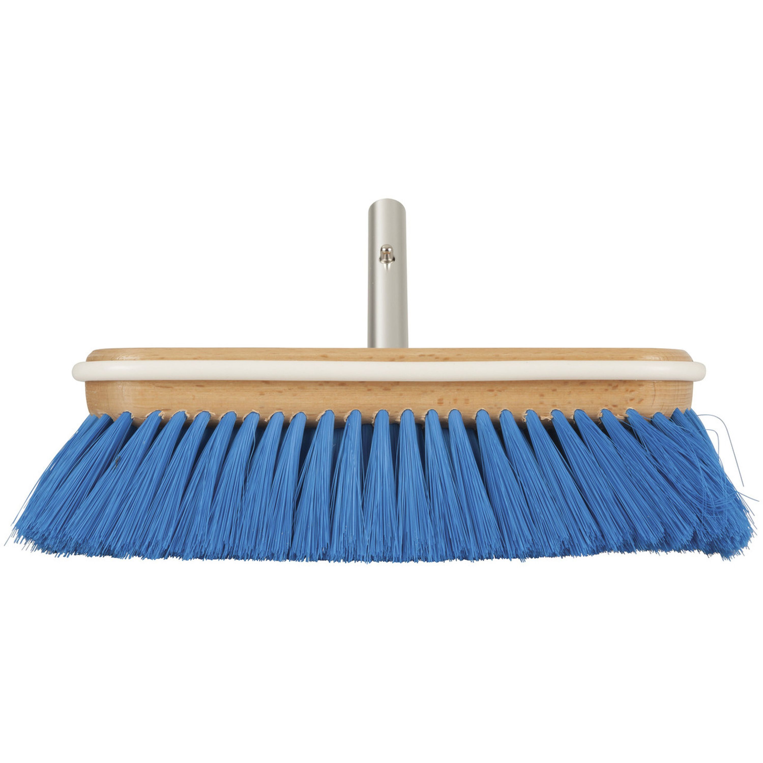 Firm 10 Inch Brush To Suit MQE884/886