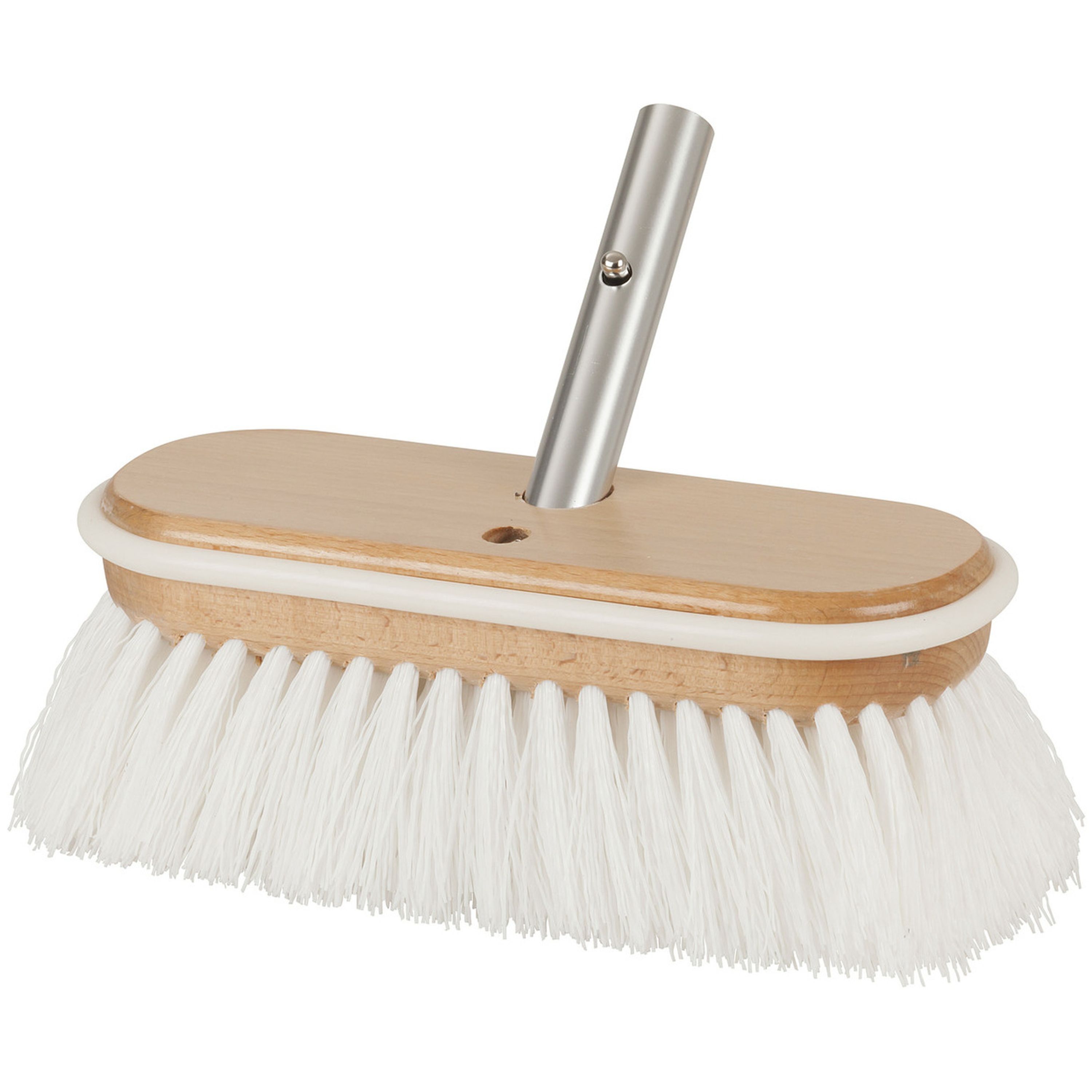 Hard 8 Inch Brush To Suit MQE884/886