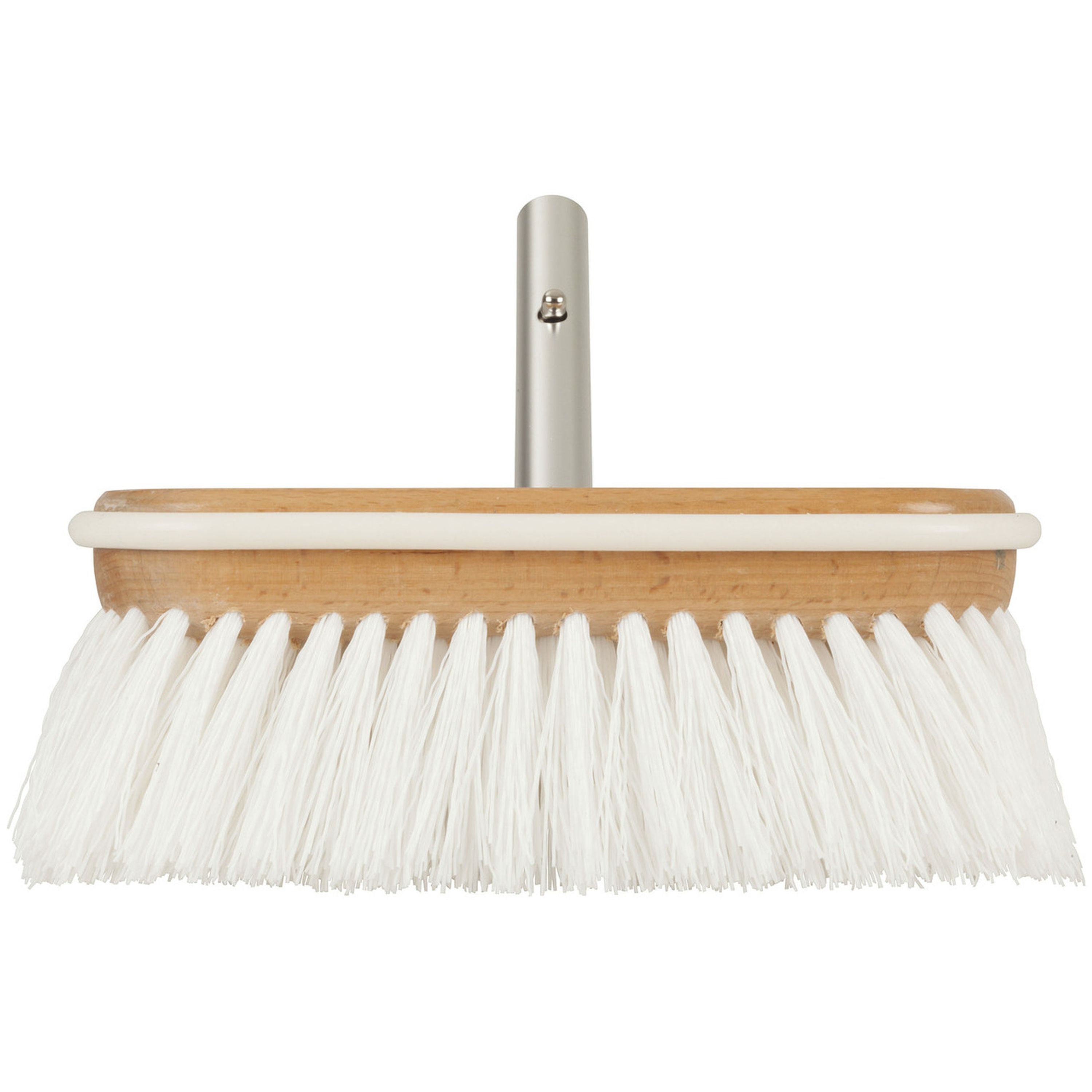 Hard 8 Inch Brush To Suit MQE884/886