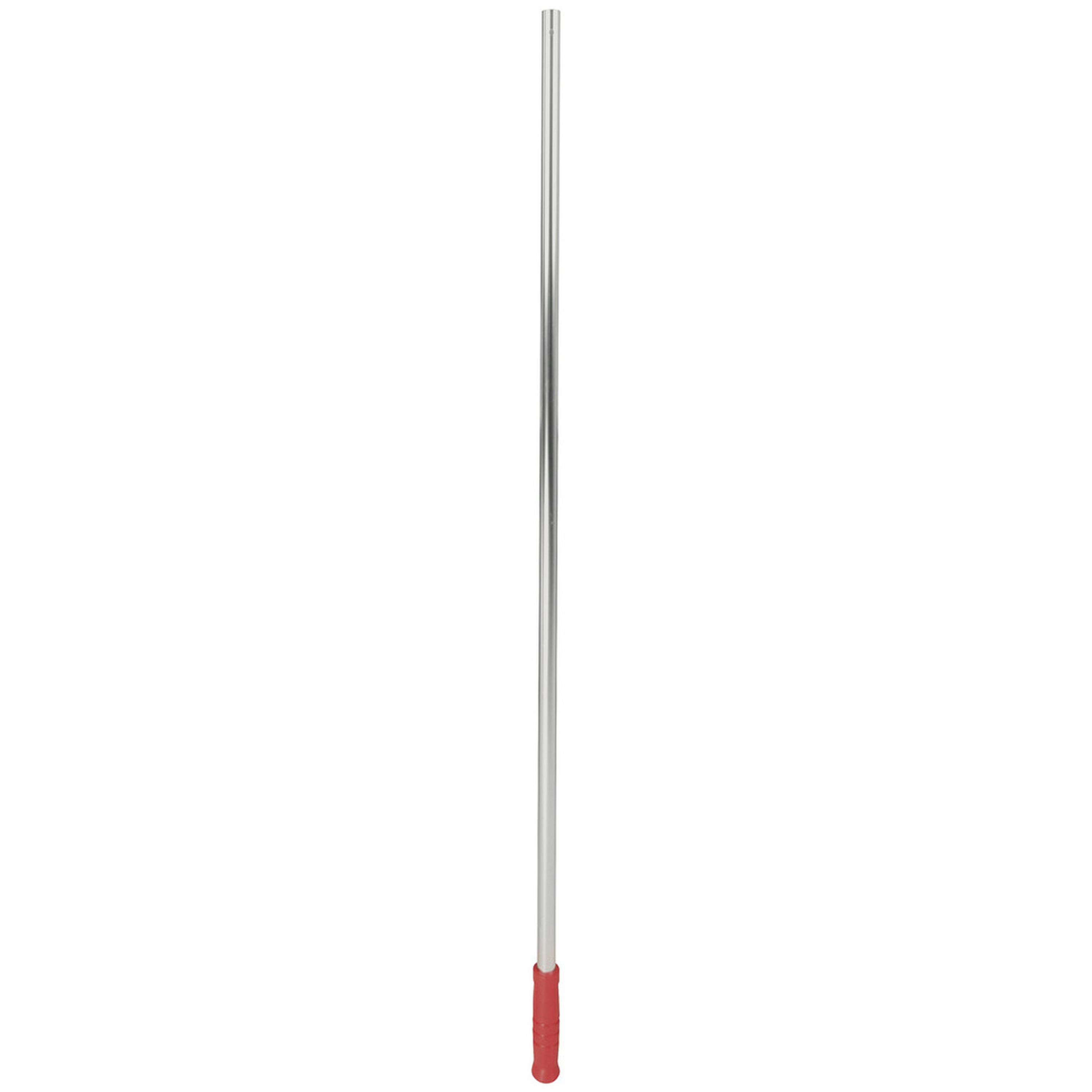 Fixed 1.5M Standard Handle