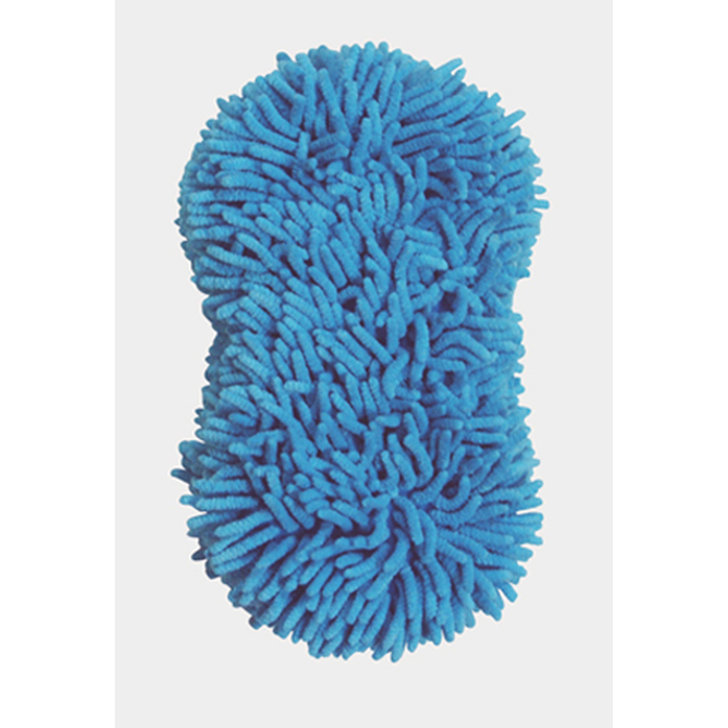 Washing Sponge