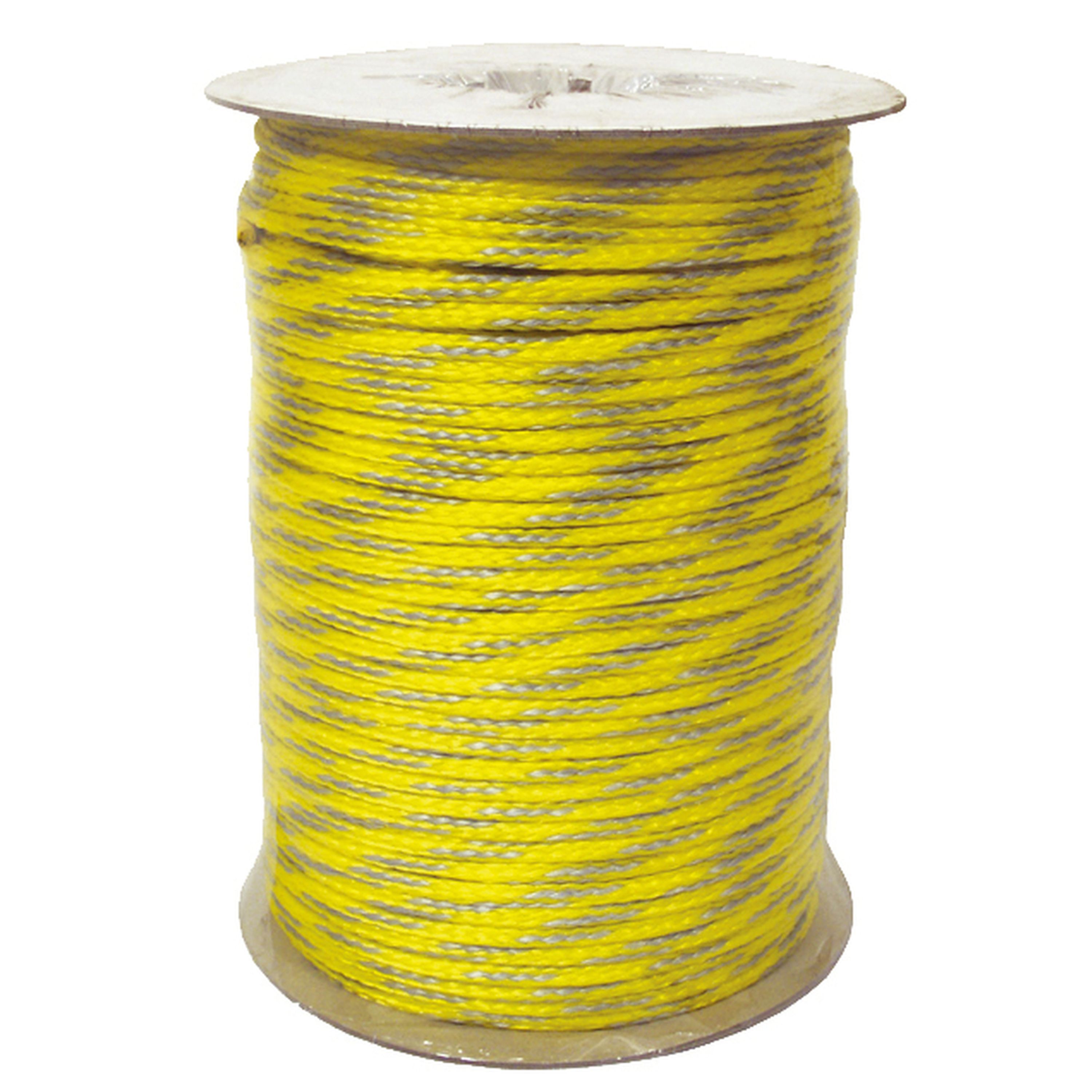 SKI LINE ROPE 8MM