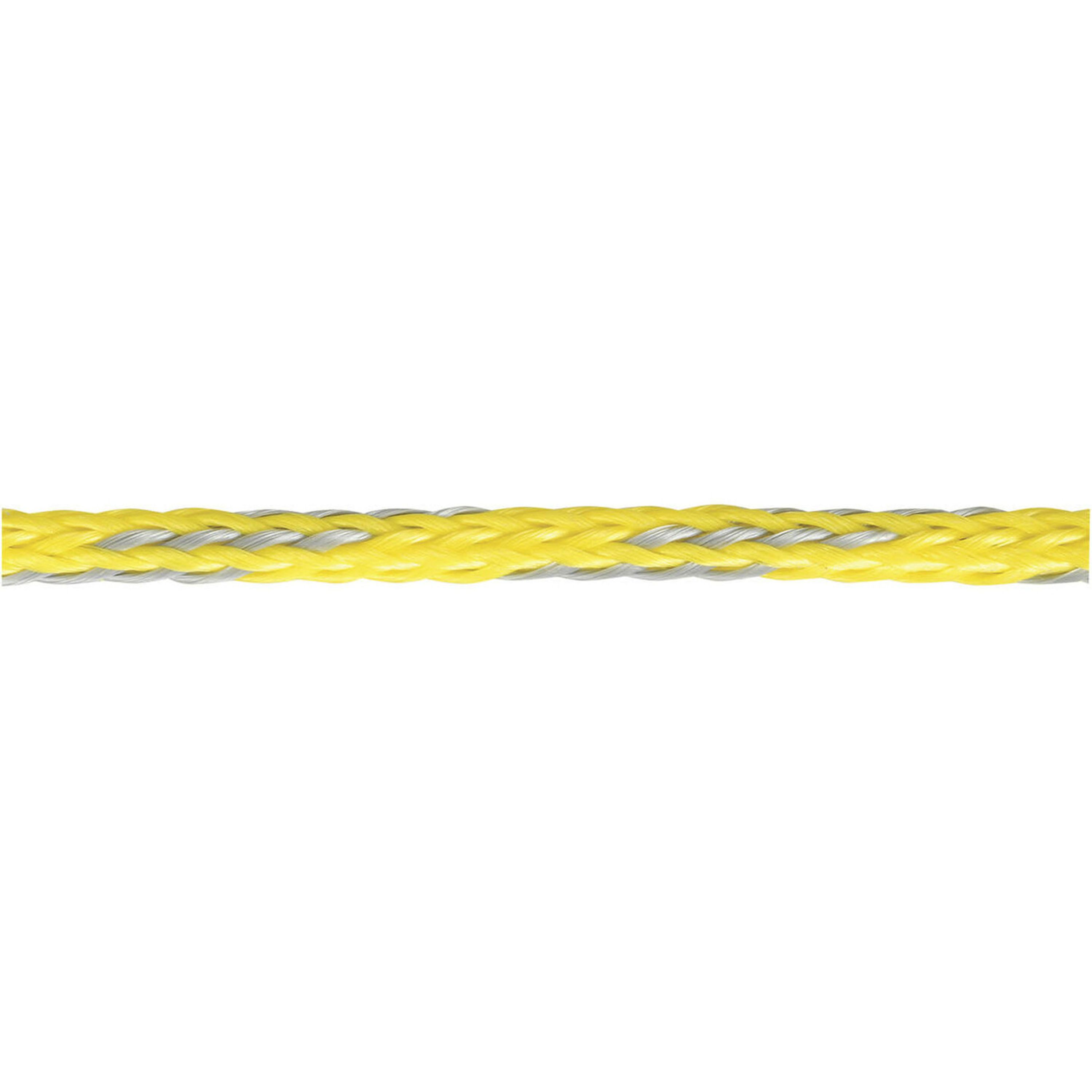 SKI LINE ROPE 8MM