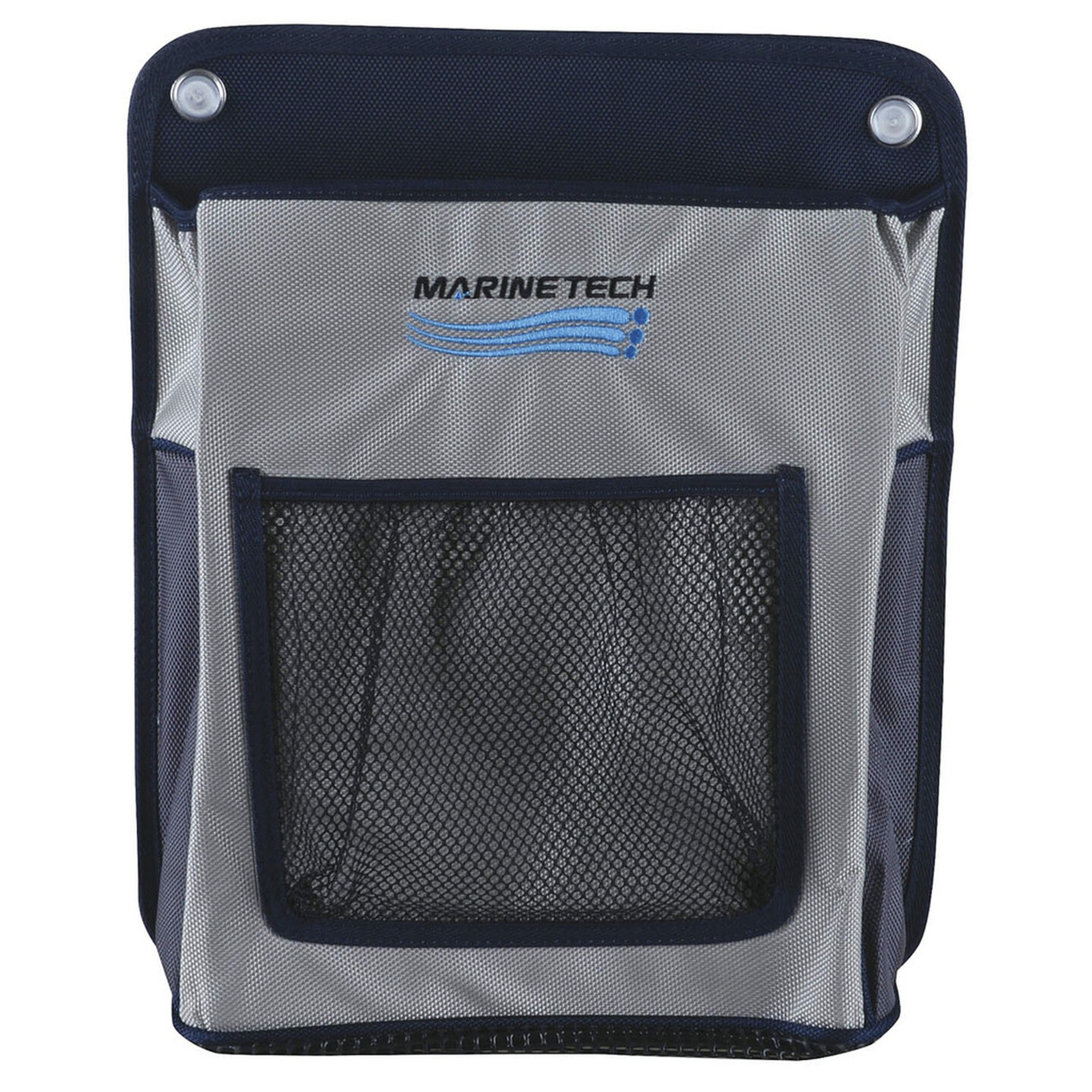 Tidy Rope Bag 310 X 370mm Suction Mount