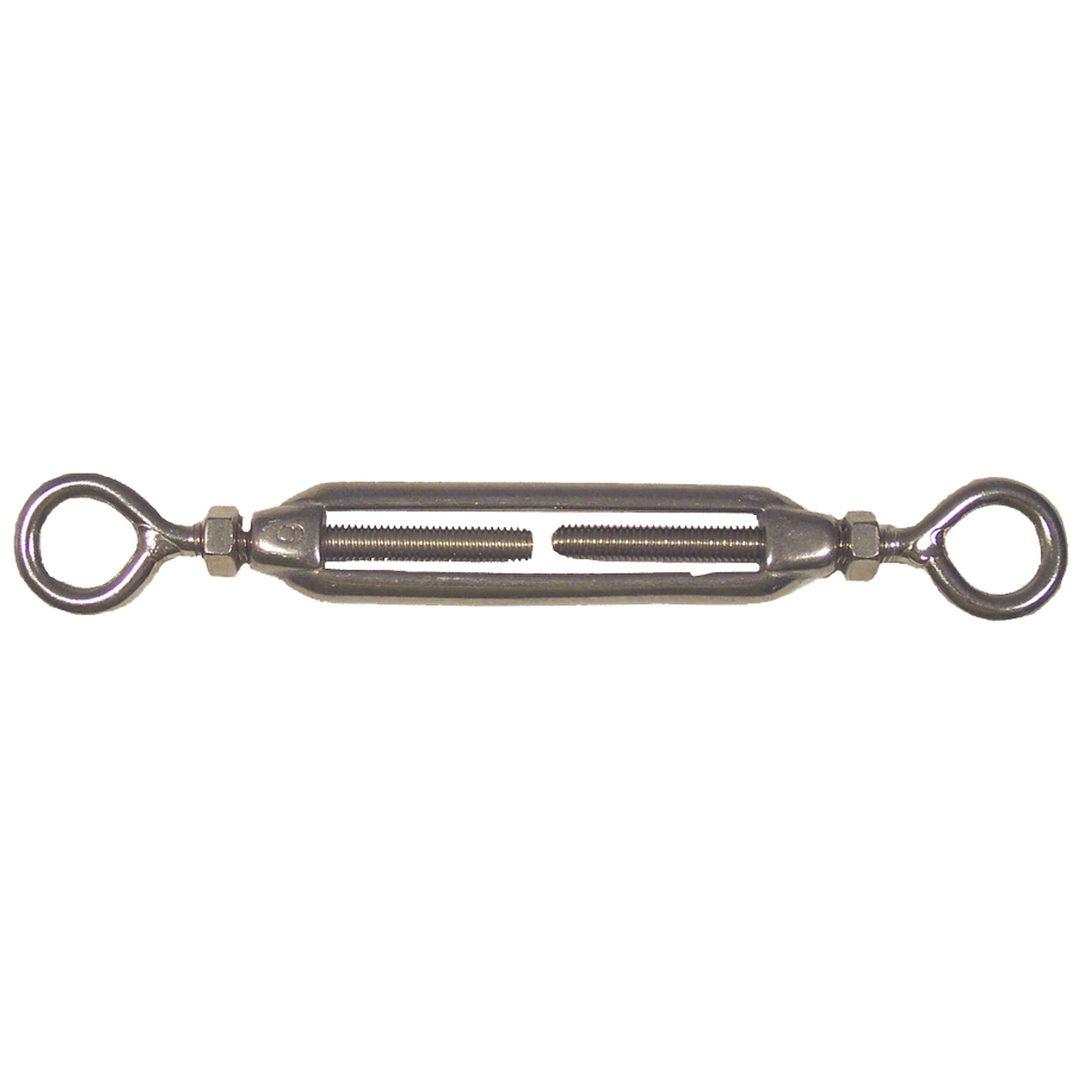 Eye to Eye M5 Turnbuckle