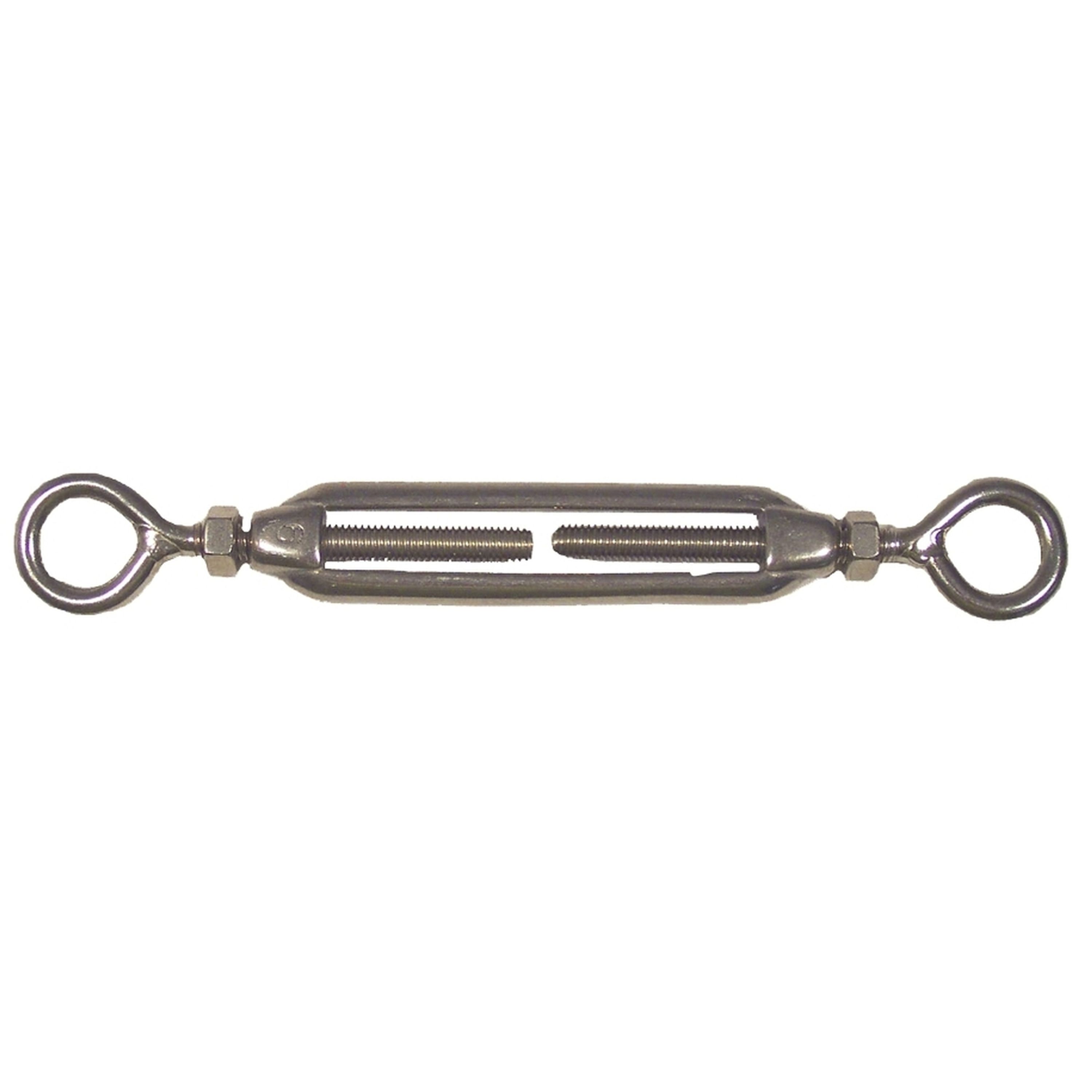 Eye to Eye M12 Turnbuckle