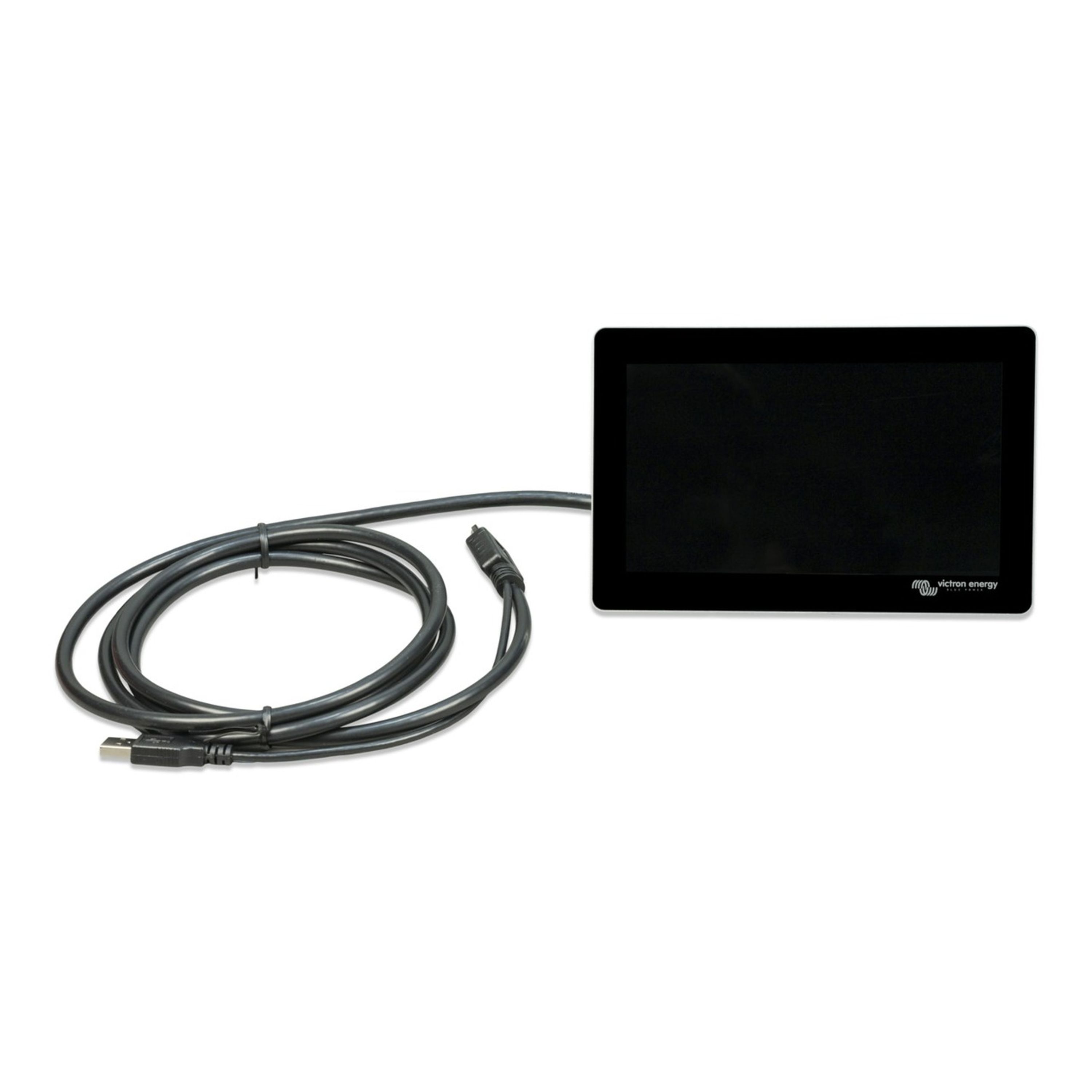 Victron GX Touch 70