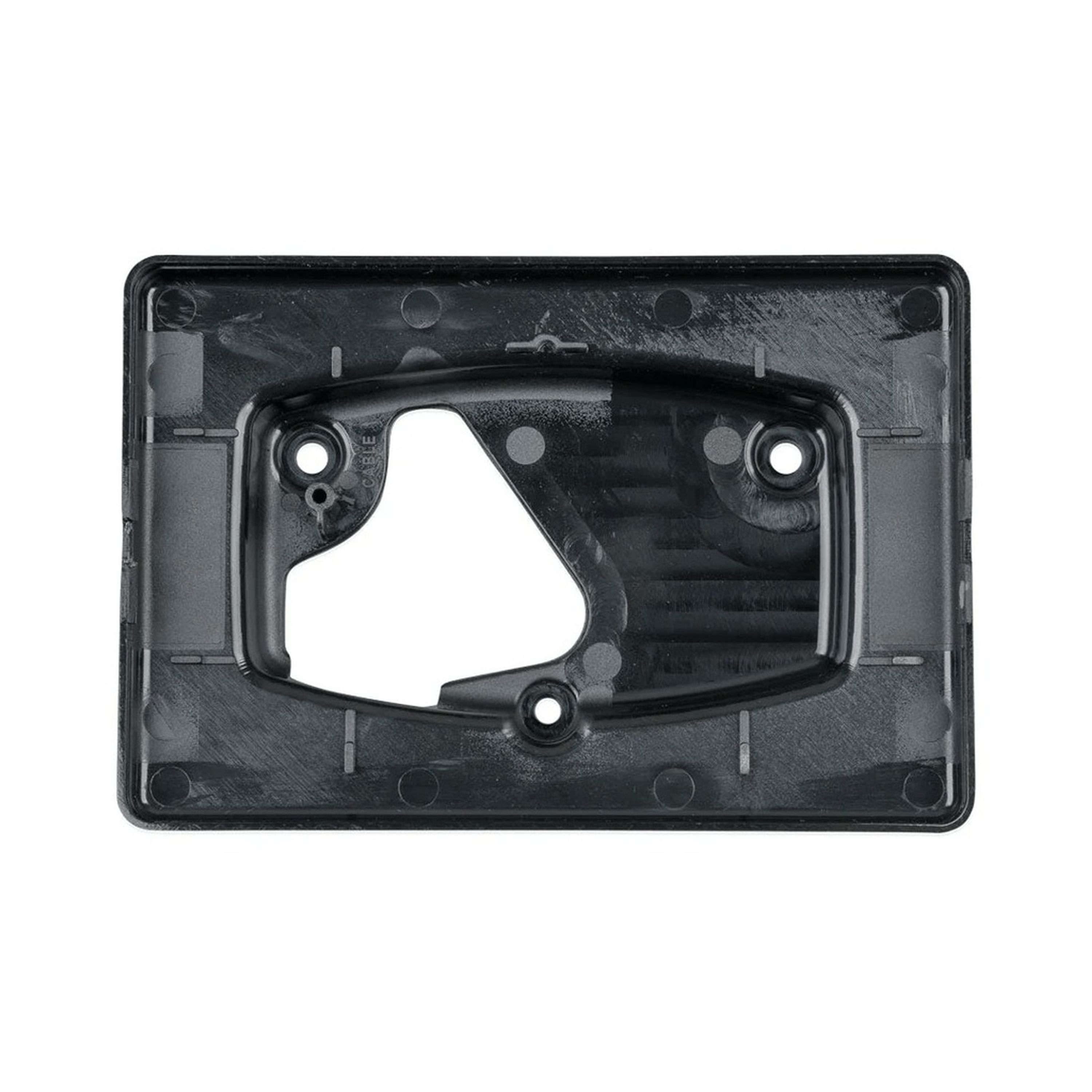 Victron GX Touch 70 Wall Mount