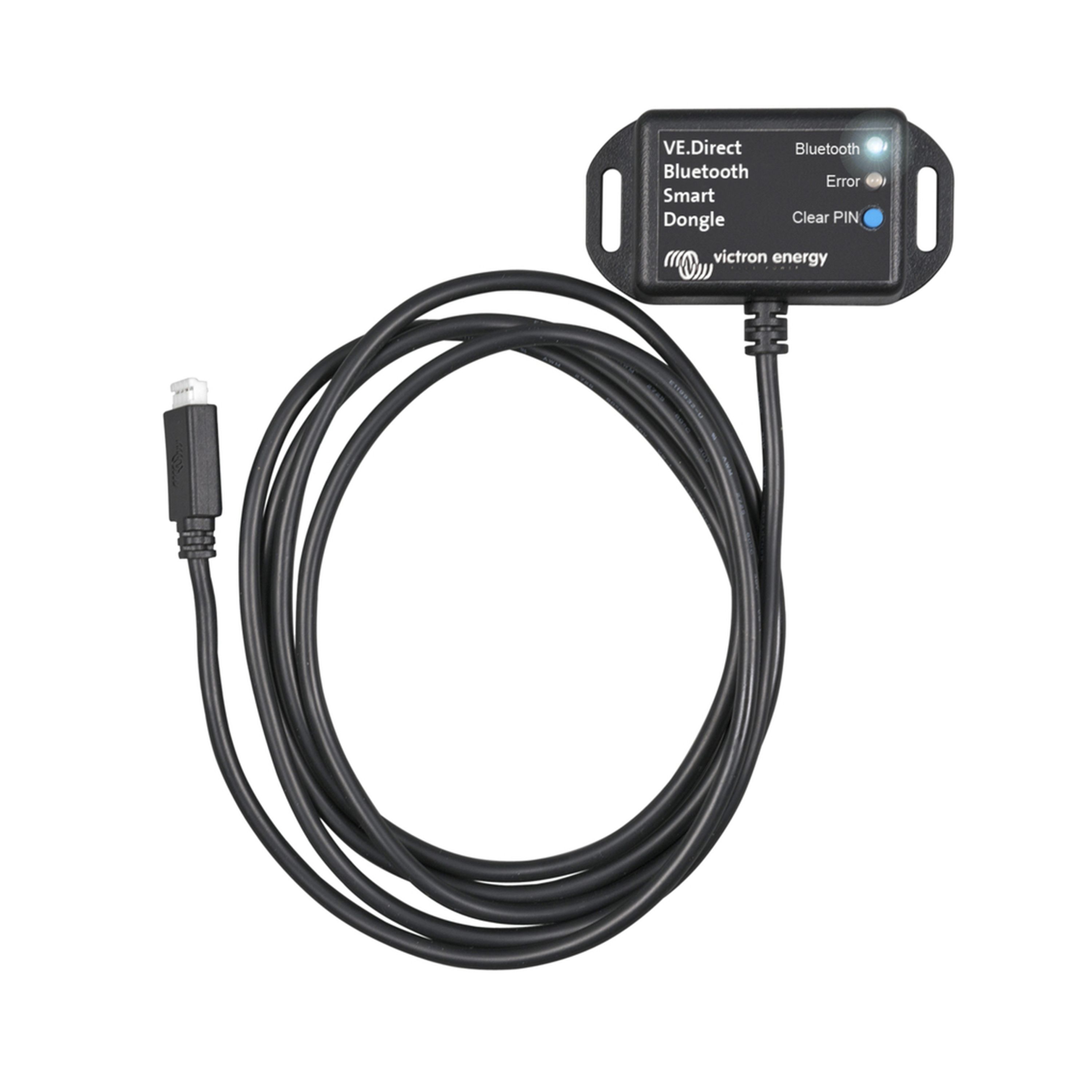 Victron Energy Direct Bluetooth Smart Dongle