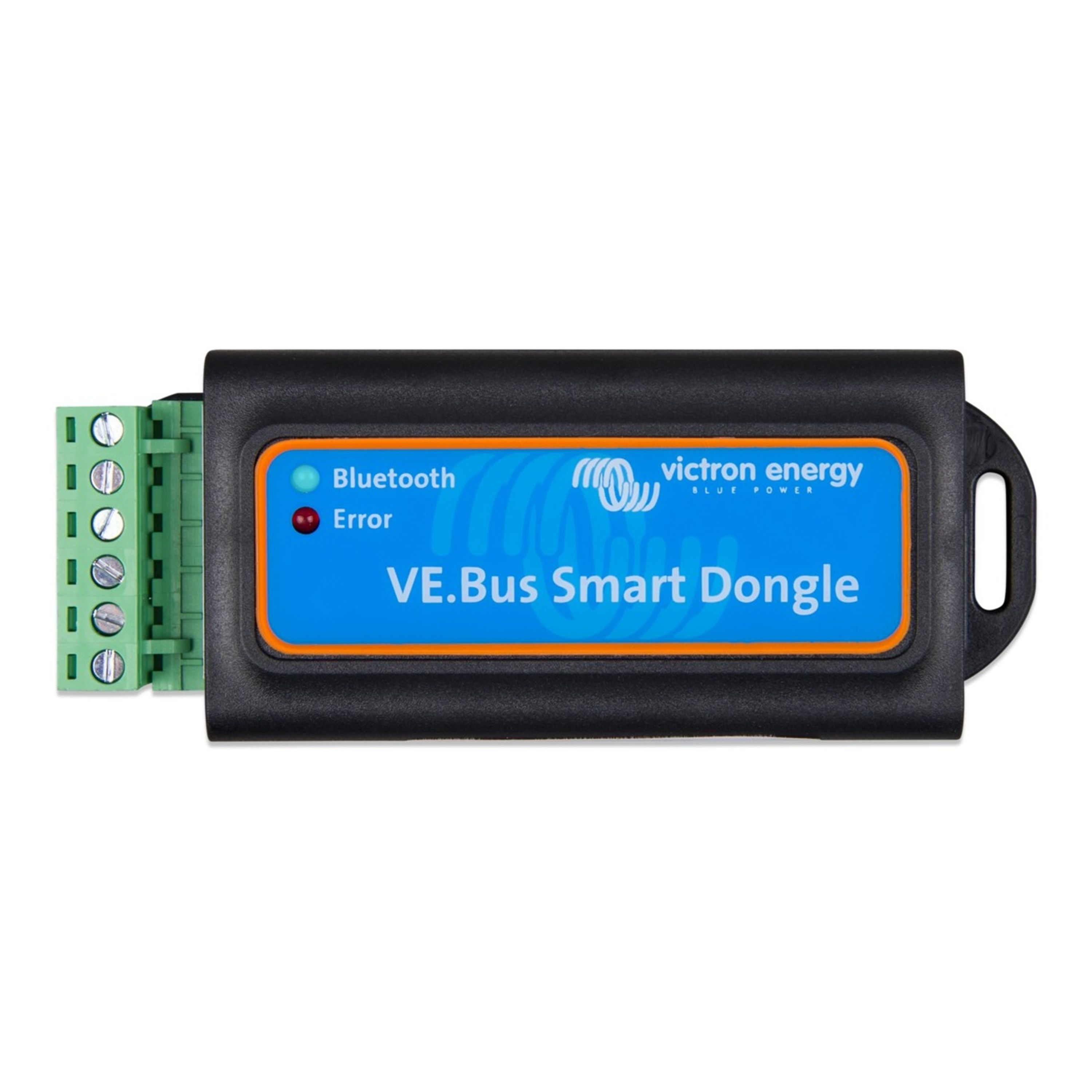 Victron VE.Bus Smart dongle