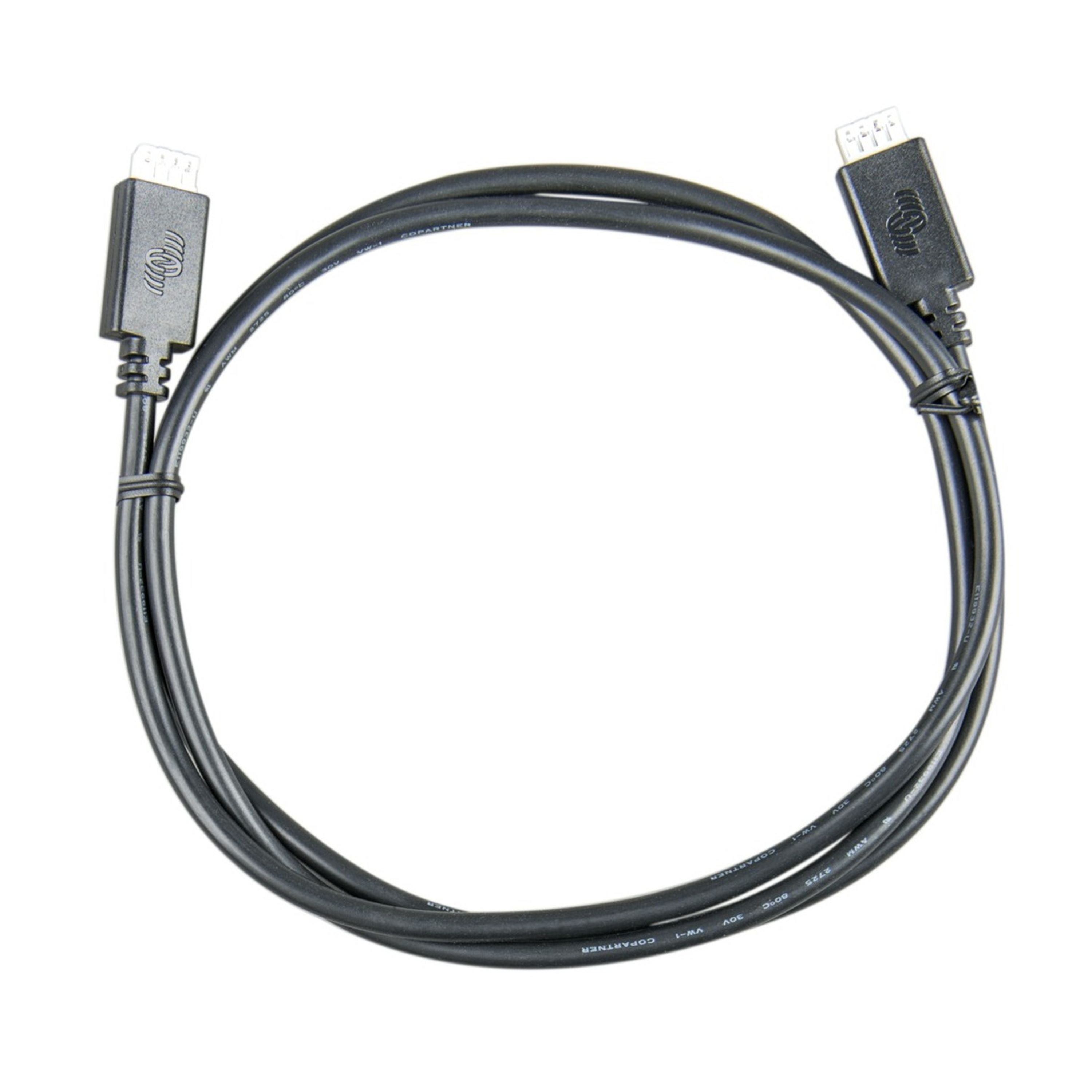 Victron Energy Direct Cable 1.8m.