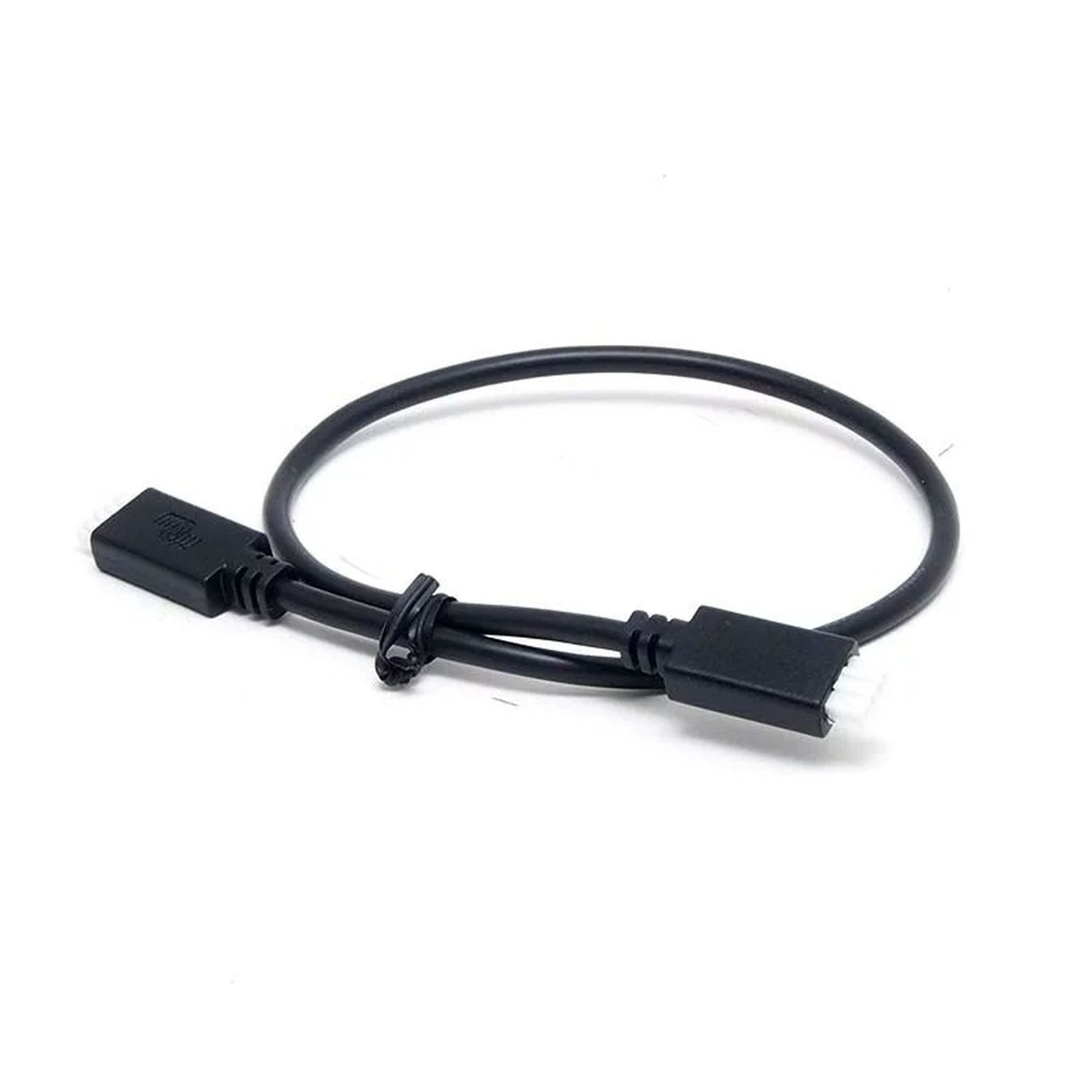 Victron Energy Direct Cable 0.9m