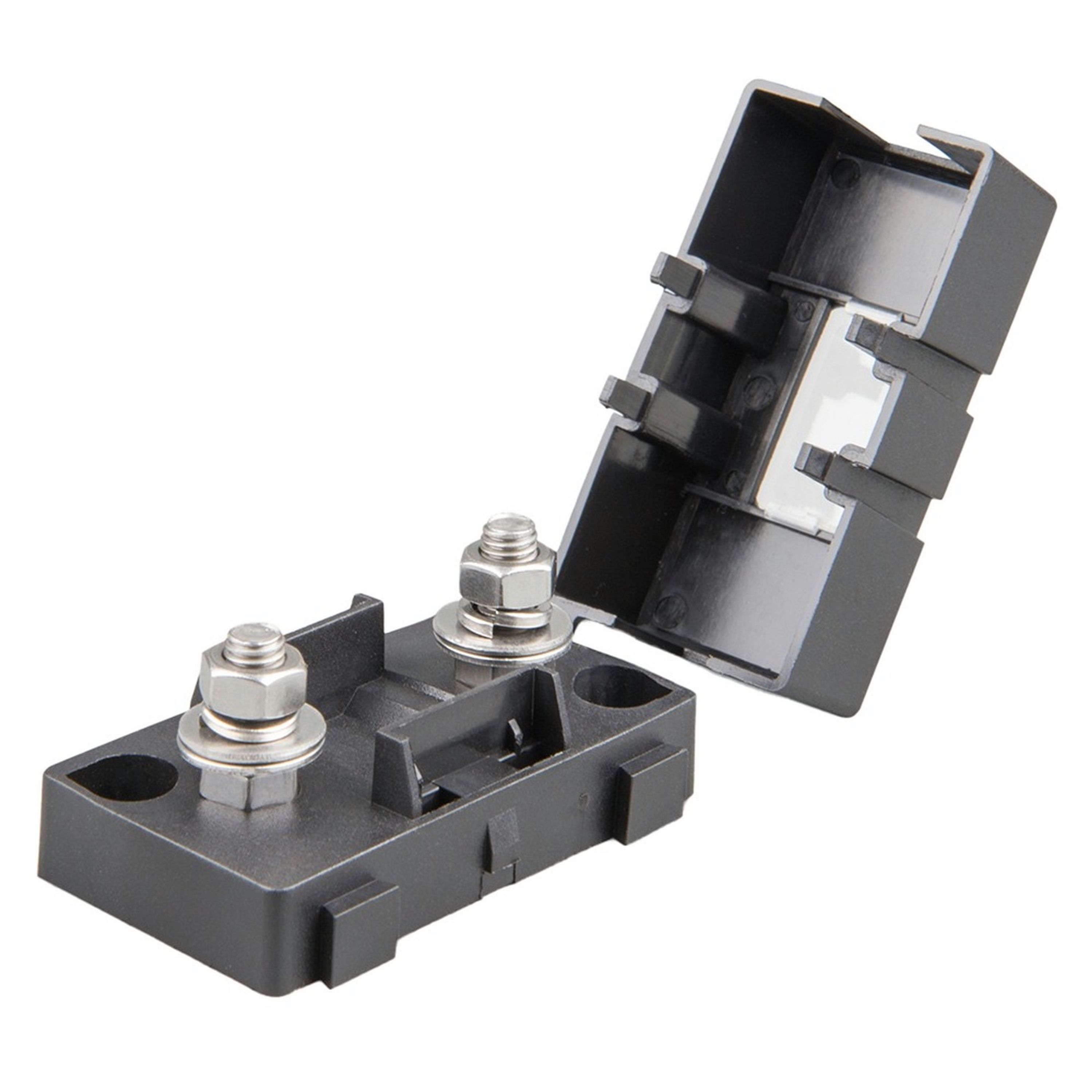 Victron Fuse holder for MIDI-fuse CIP000050001
