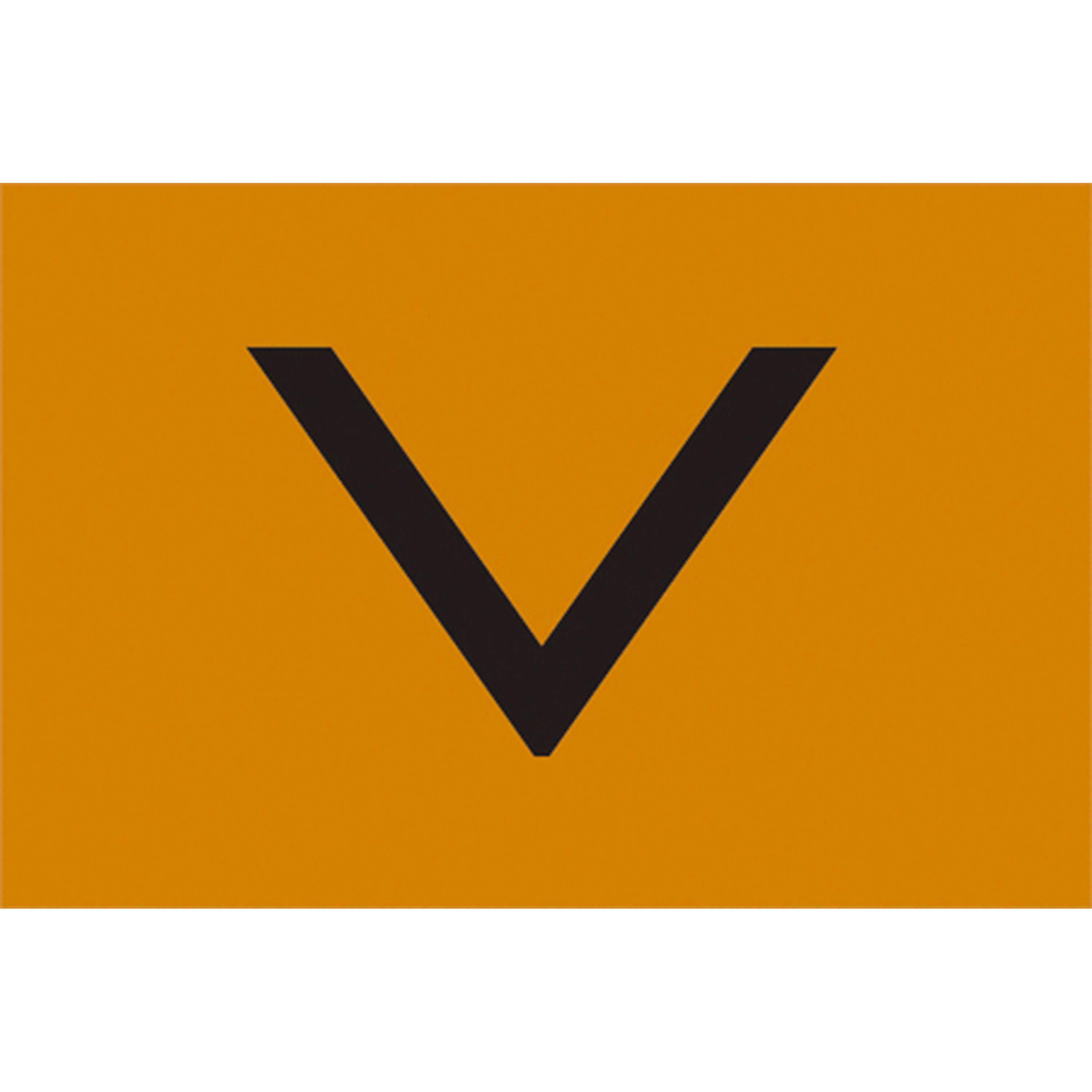 V-Sheet
