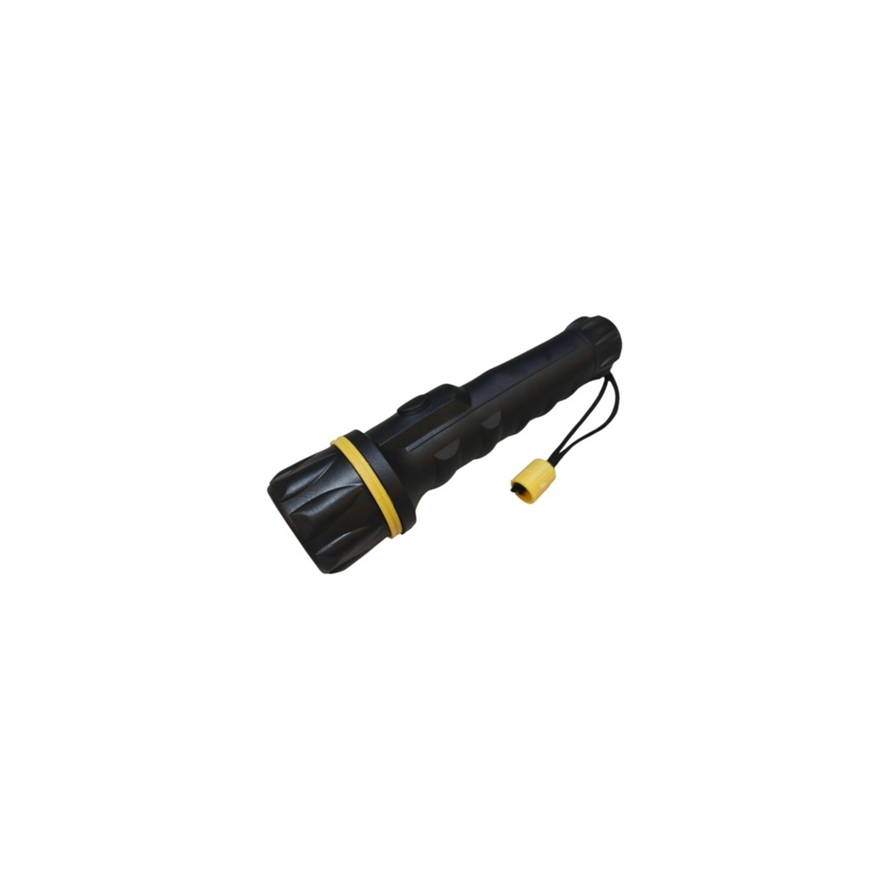 Full Bailer / Safety Kit