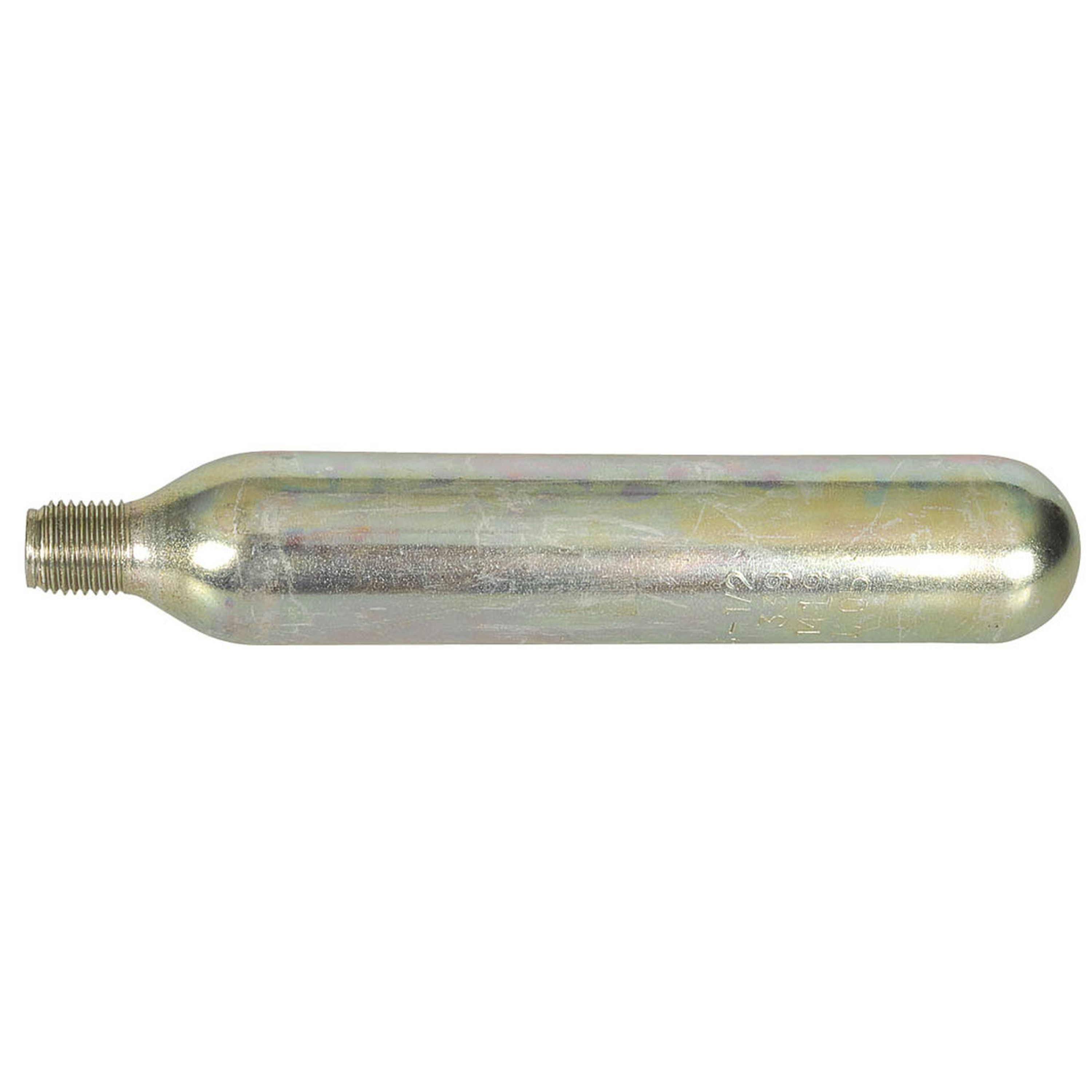 Recharge Cylinders - 33gram 150 Newton Cylinder