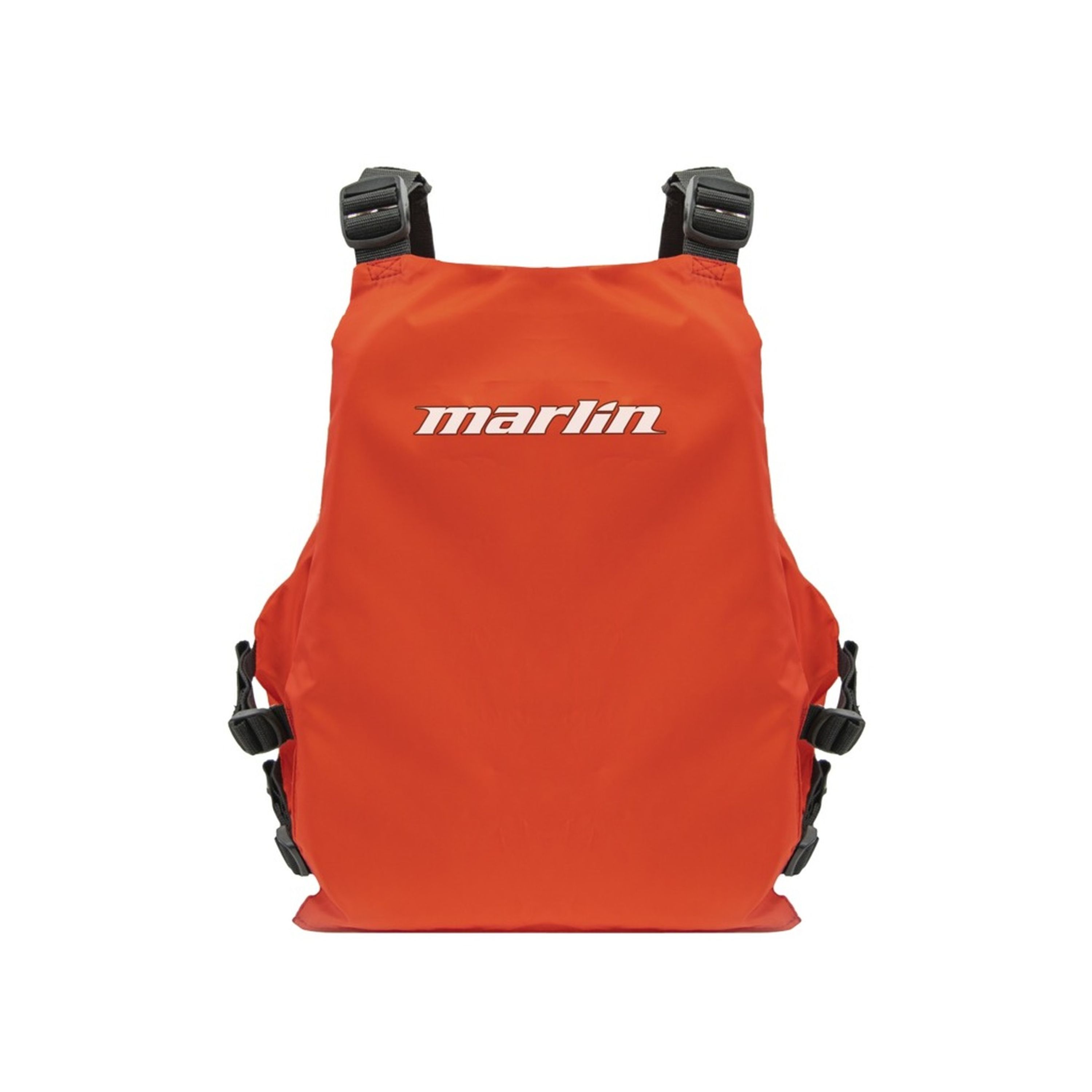 Marlin Multi-Fit Life Jacket for Canoe