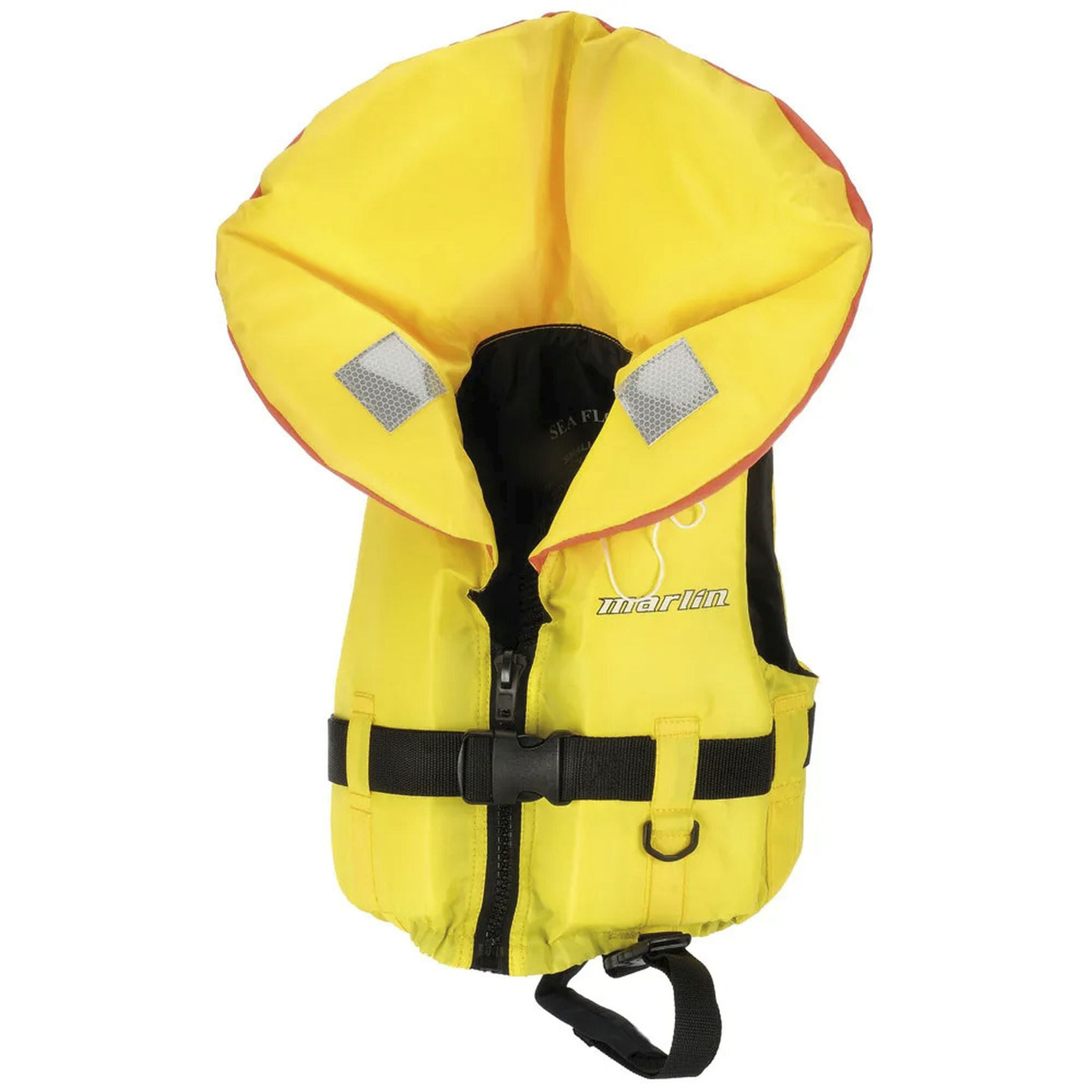 Marlin 100N Small Child PFD Foam Jacket