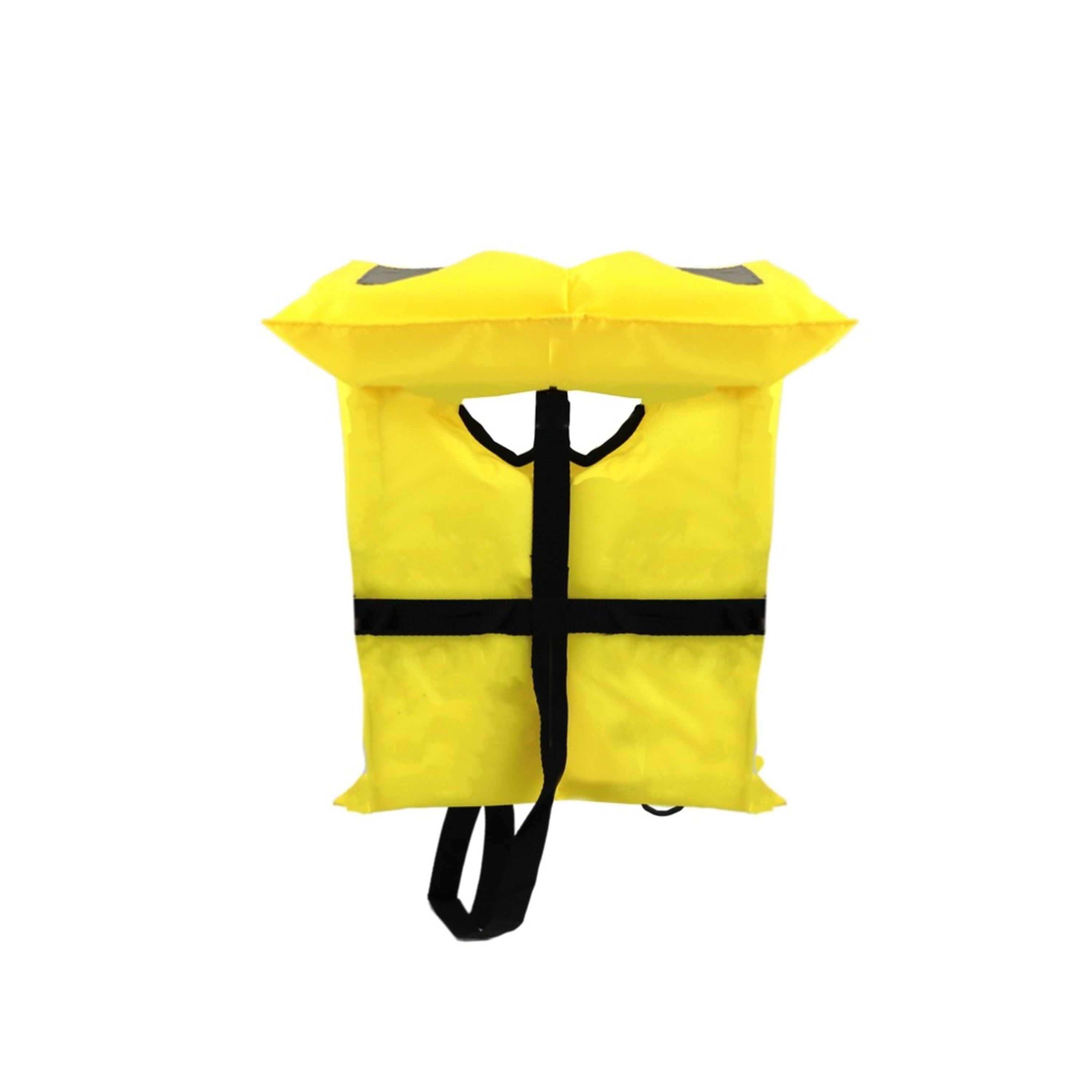 Standard PFDs L100 Economy - Child Size - 25 - 40kg Body Mass