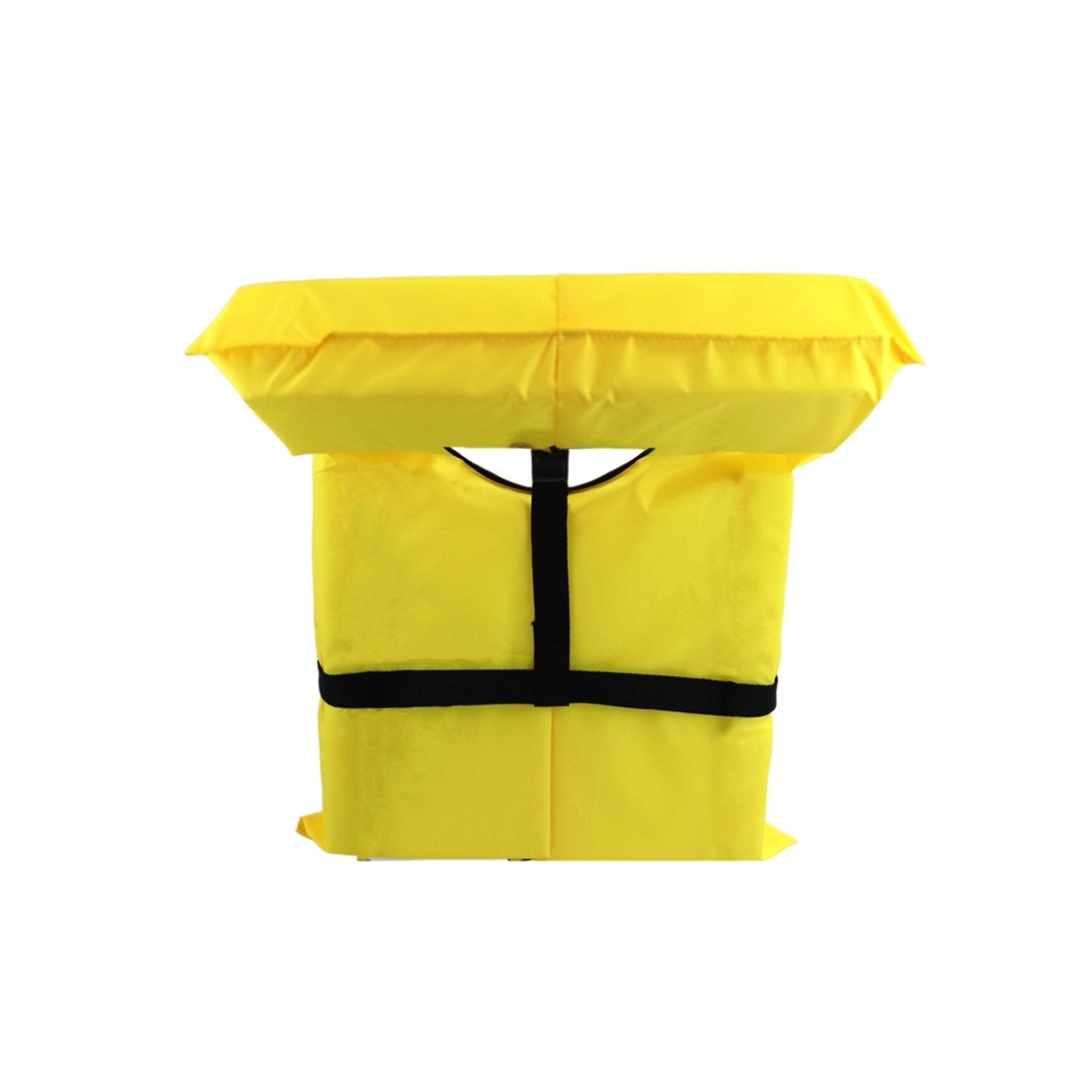 Standard PFDs L100 Economy - Adult Size - 40 - 70kg Body Mass