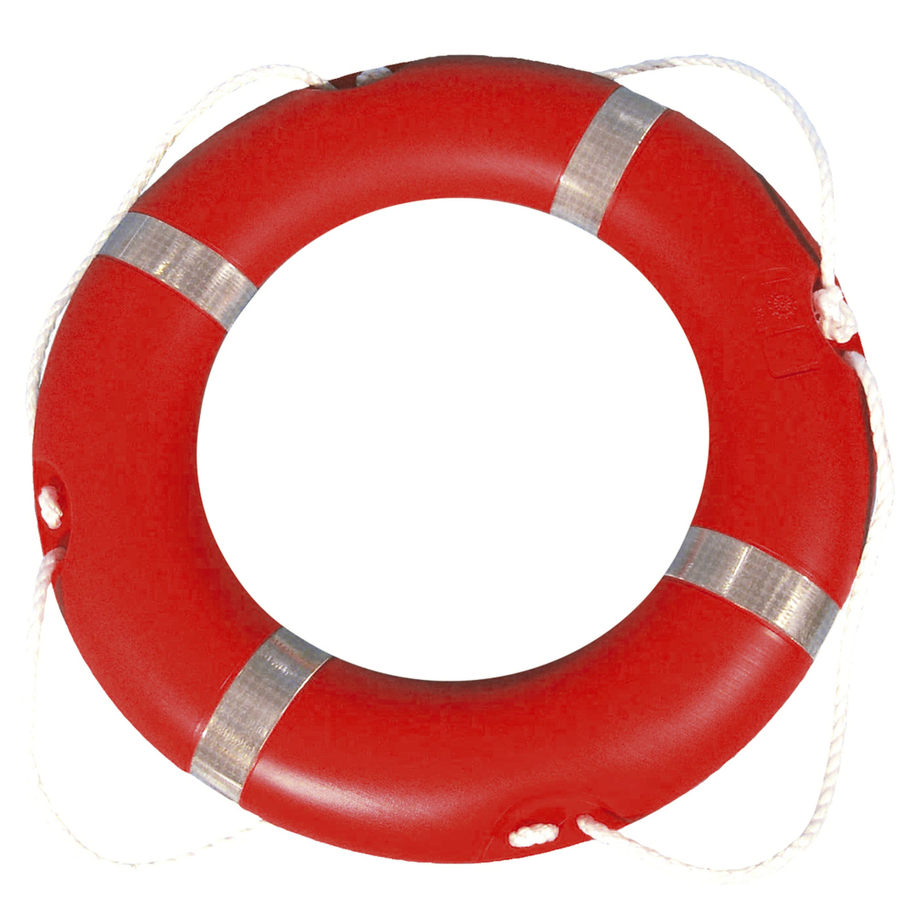 Lifebuoy Ring 28 Diameter 