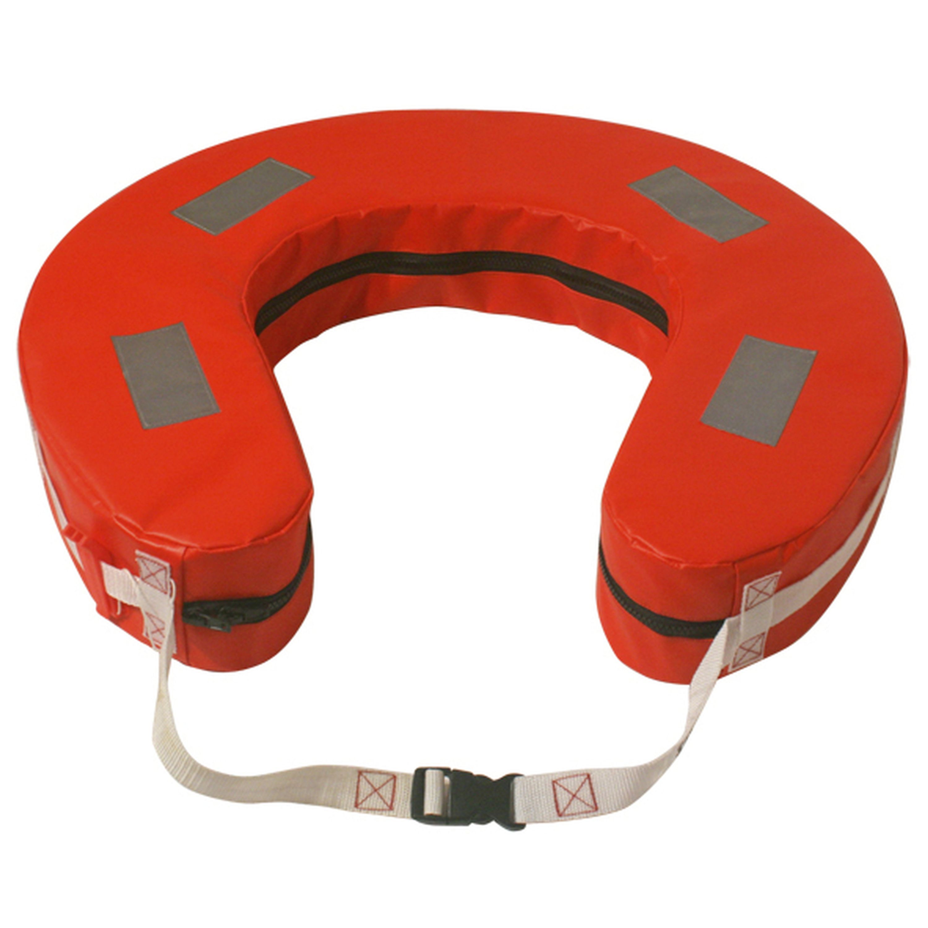 Horseshoe Style Lifebuoy