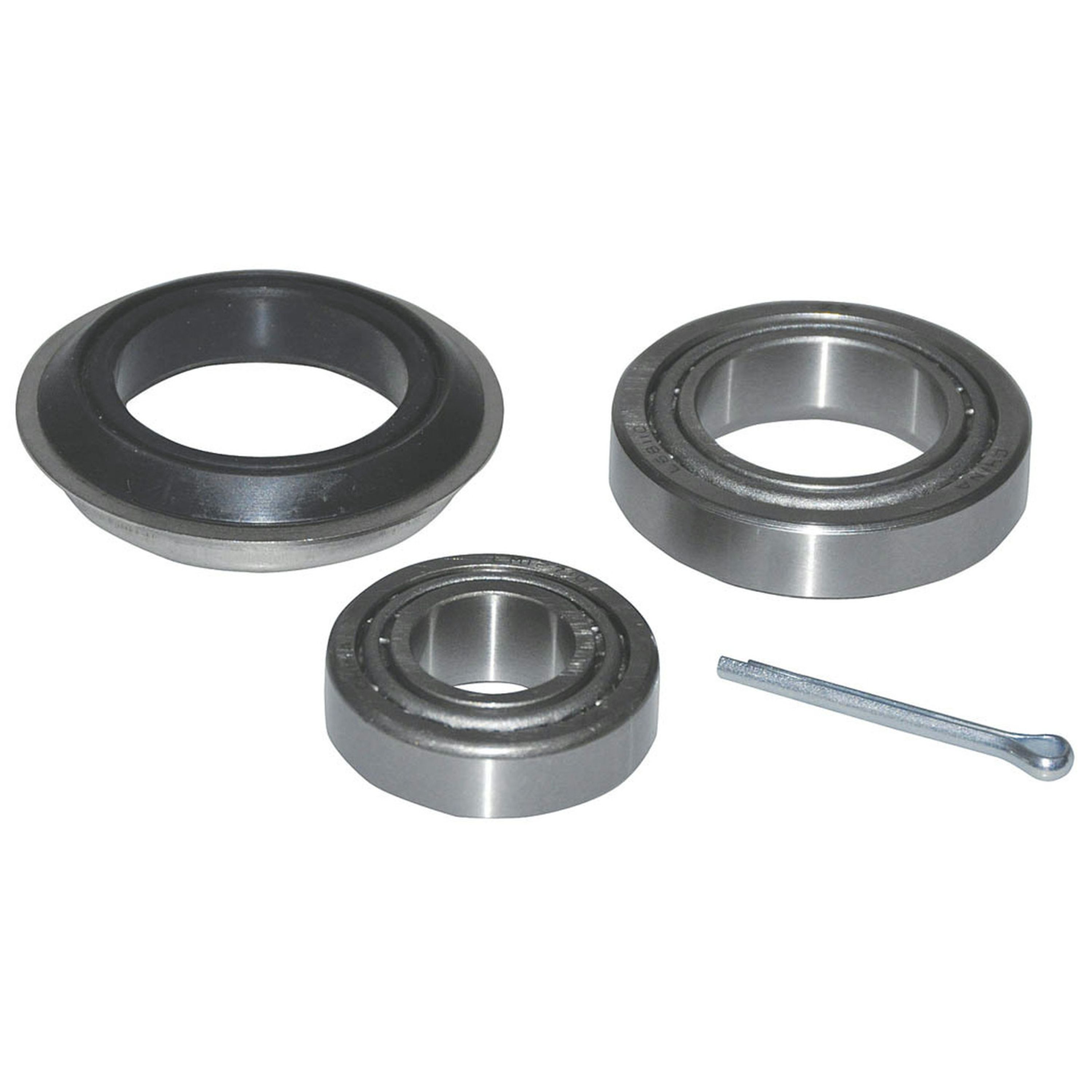 Ford Type Kit - Ford Bearing Full Kit