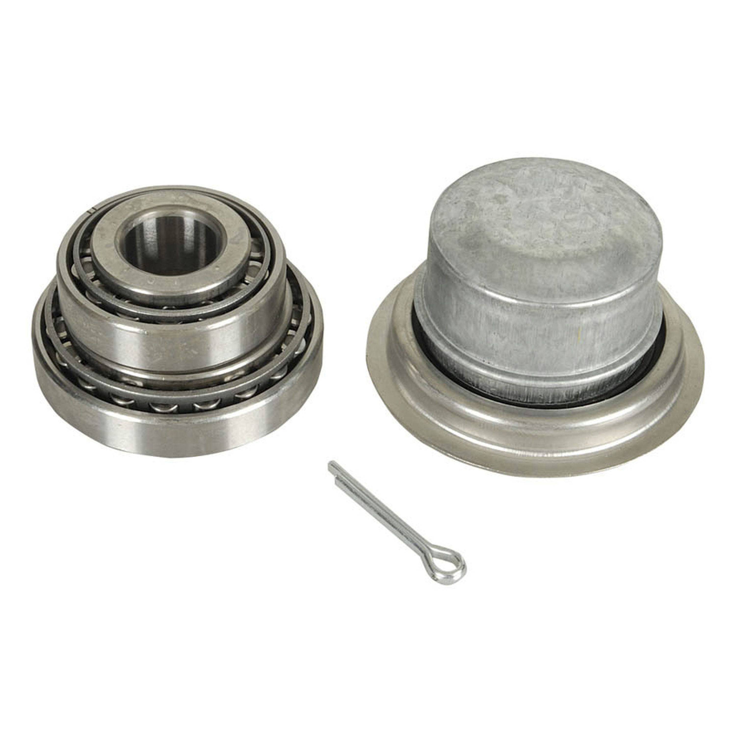 Bearing Kit Japanese Ford - AL-KO Japanese Ford Bearing Kit