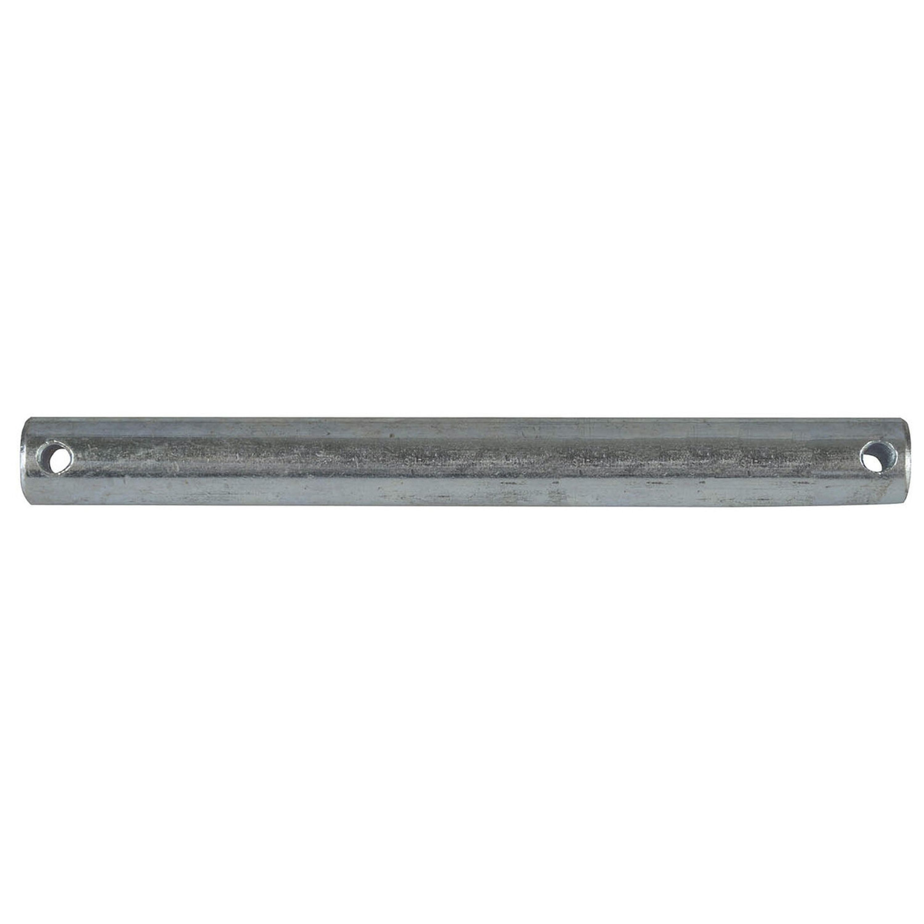 Roller Spindles - For 4.5 Rollers 15mm Dia