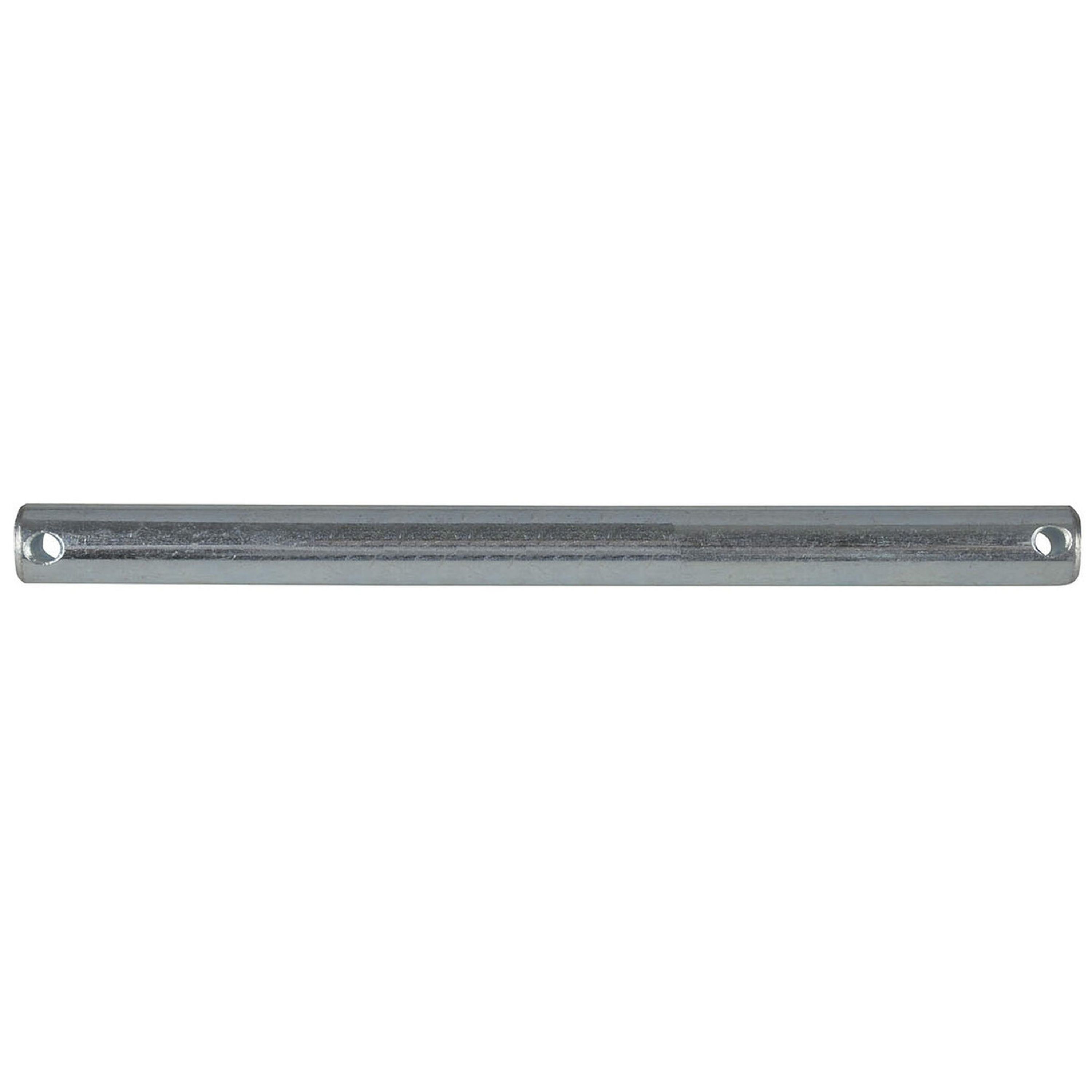 Roller Spindles - For 6 Rollers 15mm Dia
