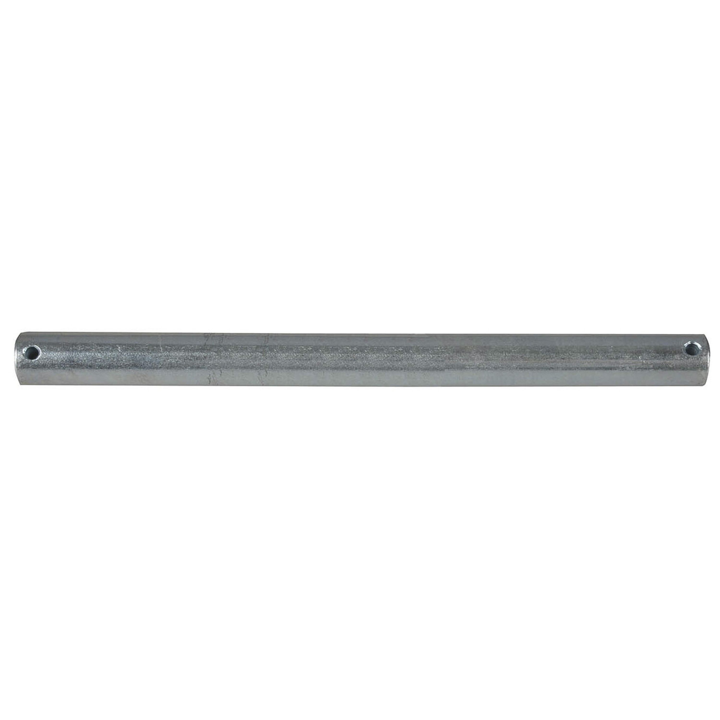 Roller Spindles - For 8 Rollers 18mm Dia