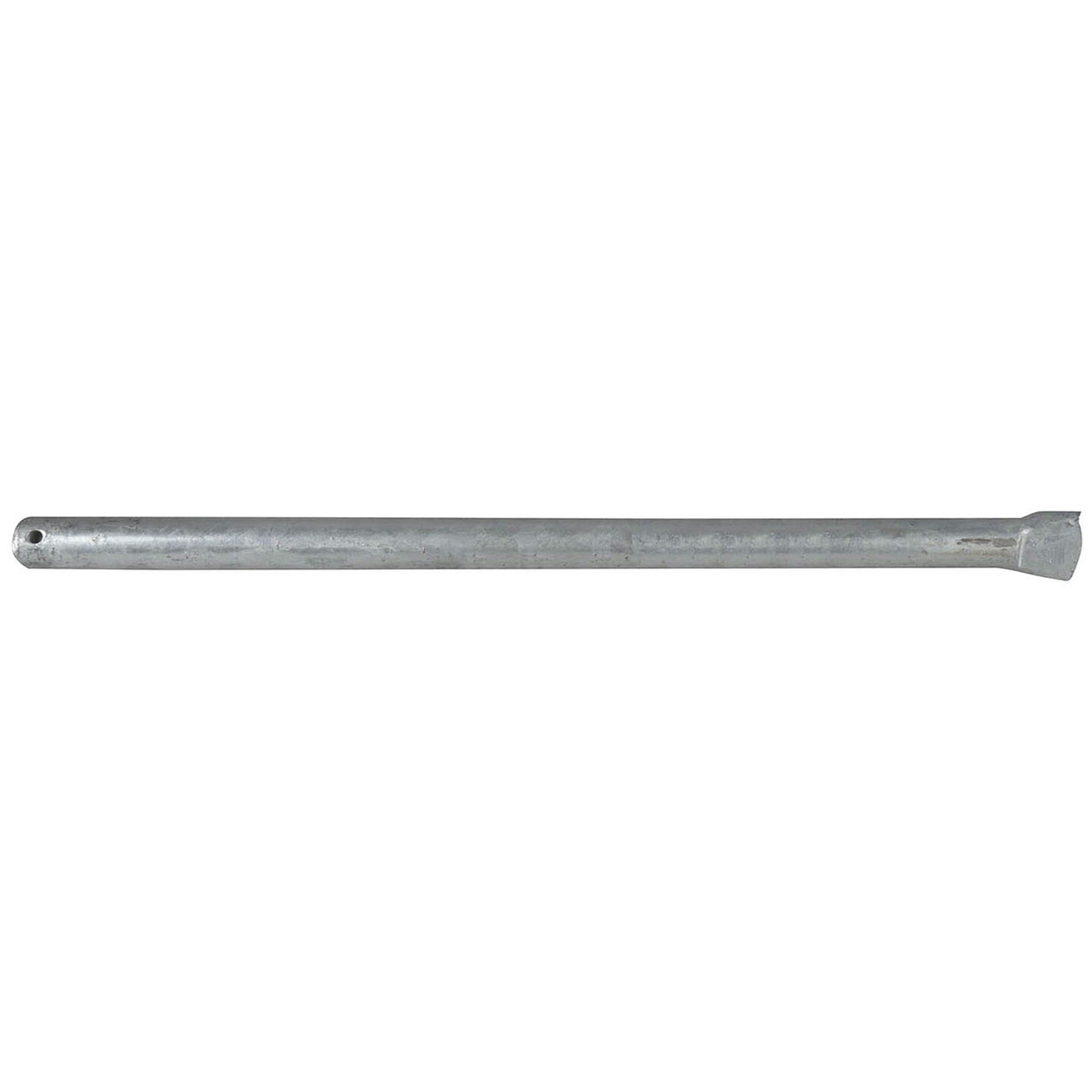 Roller Spindles - For 12 Rollers 1 Hole 20mm Dia