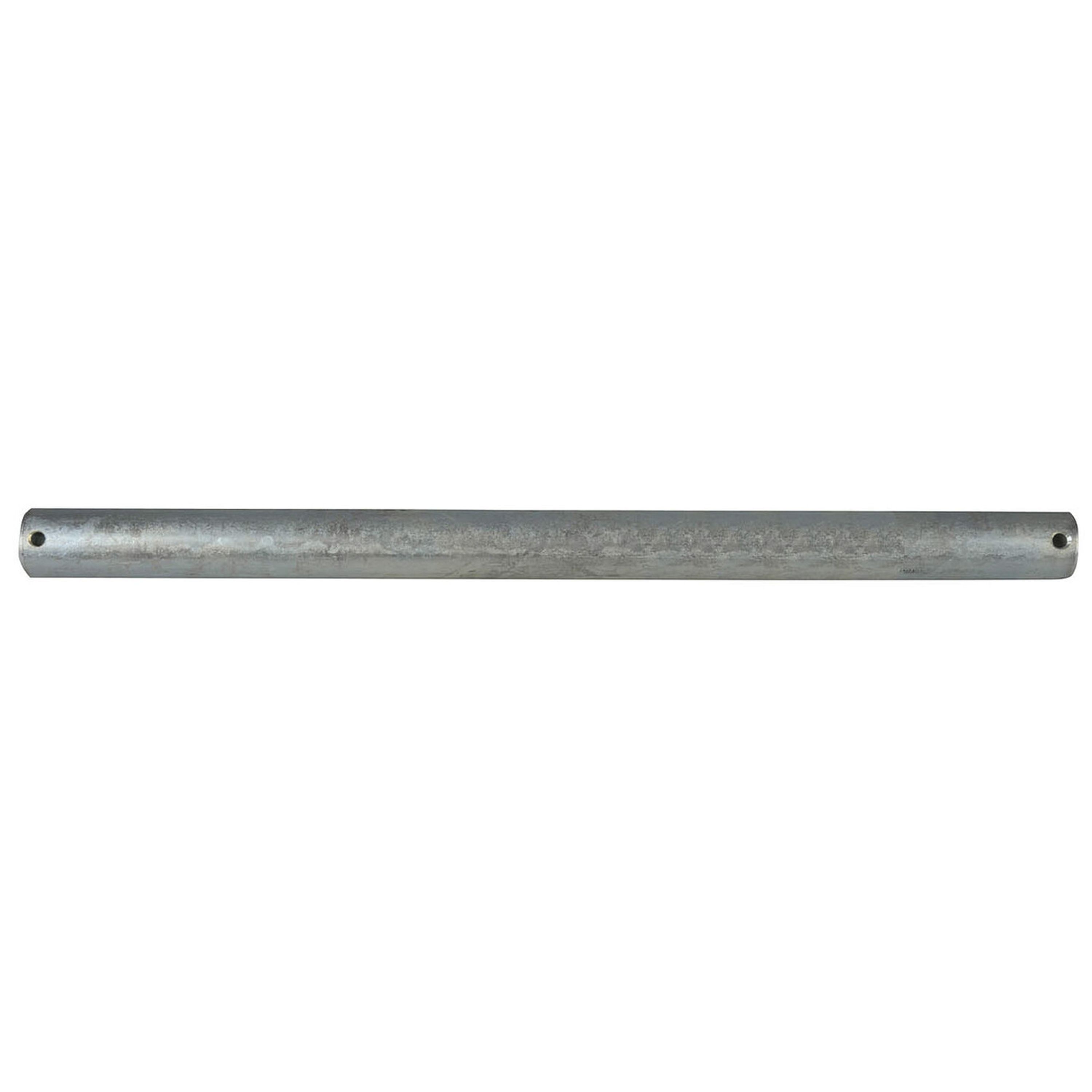 Roller Spindles - For 12 Rollers 2 Hole 24mm Dia