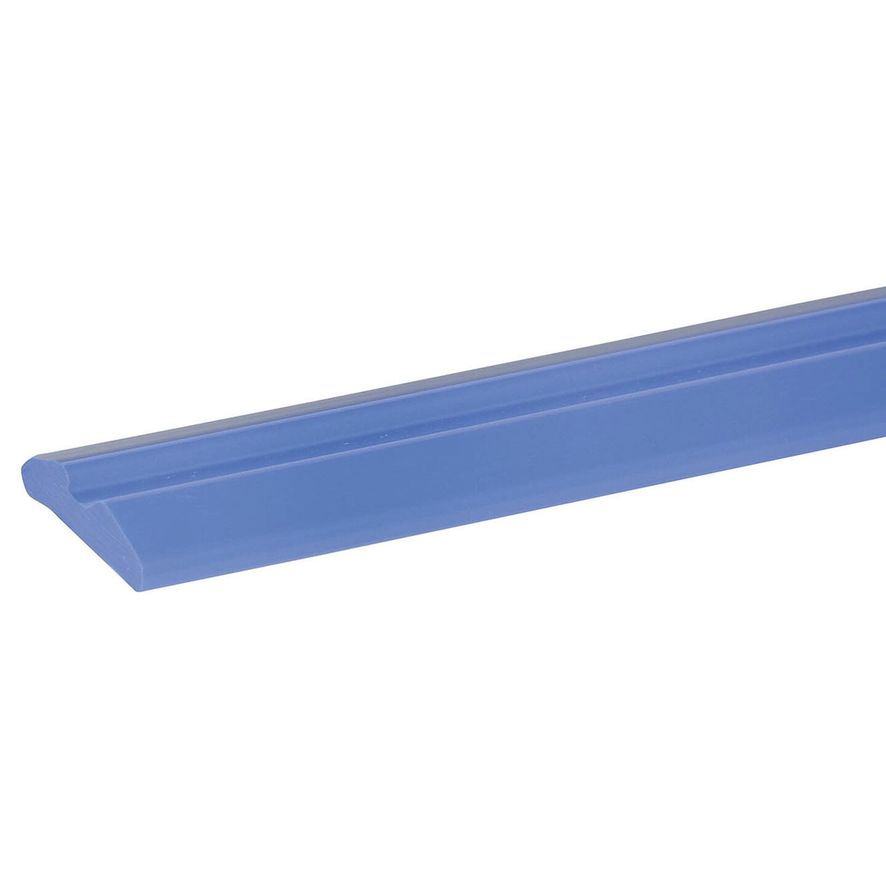 Trailer Skid Mould - Strip 1.5m Long
