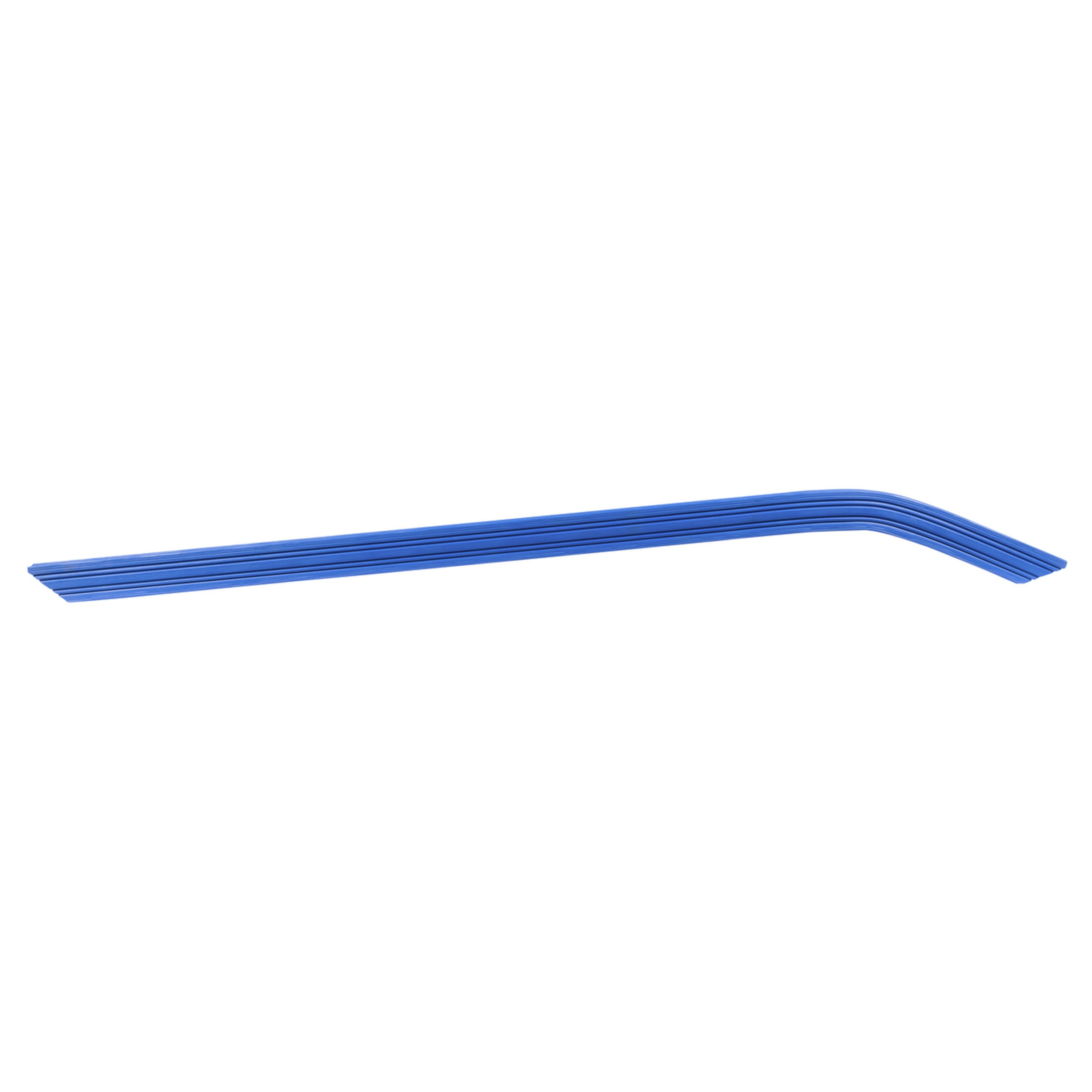 Viking 1.5m Teflon Trailer Skid Strip