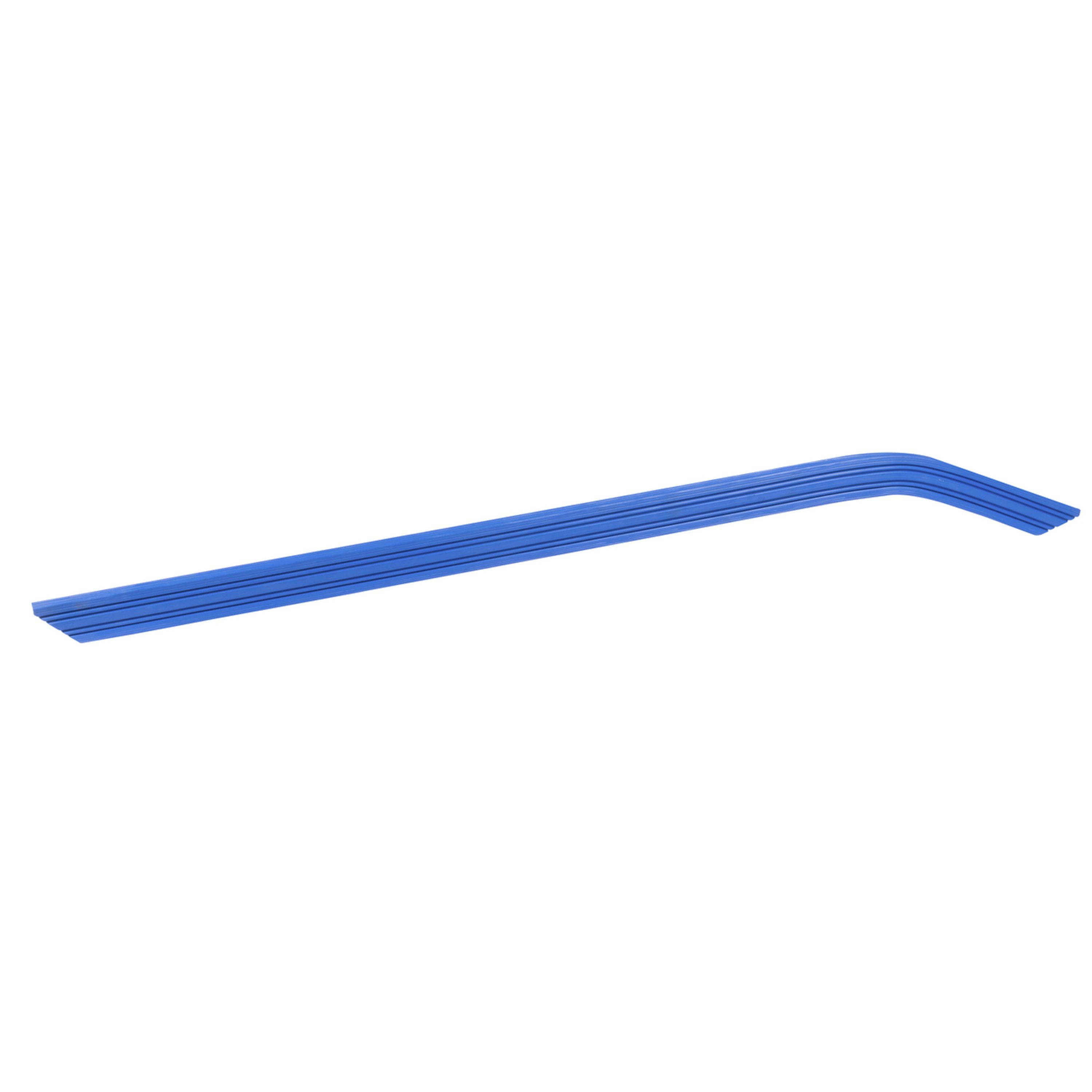 Viking 1.5m Teflon Trailer Skid Strip
