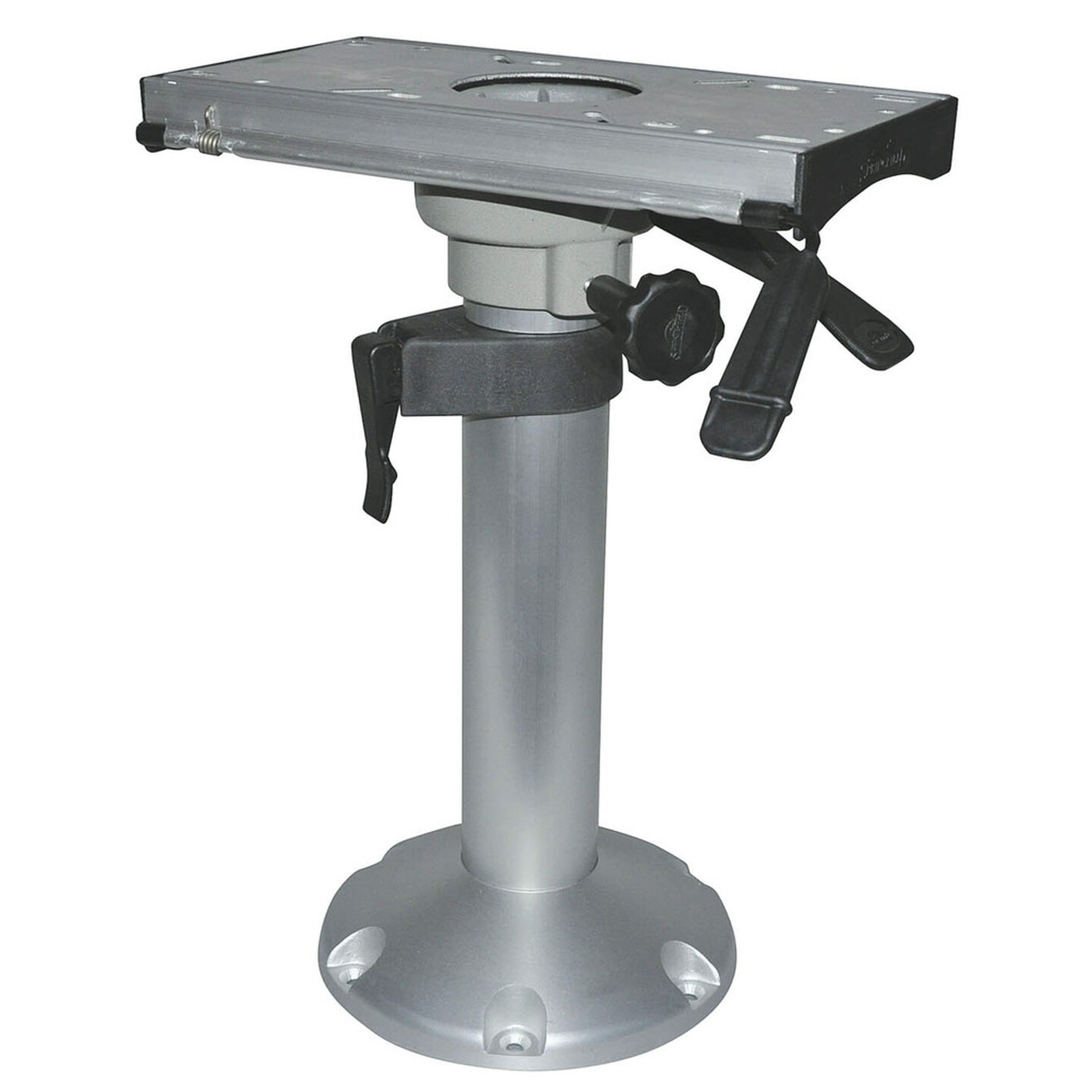 Regatta Pedestal - Adjustable 450 - 600mm