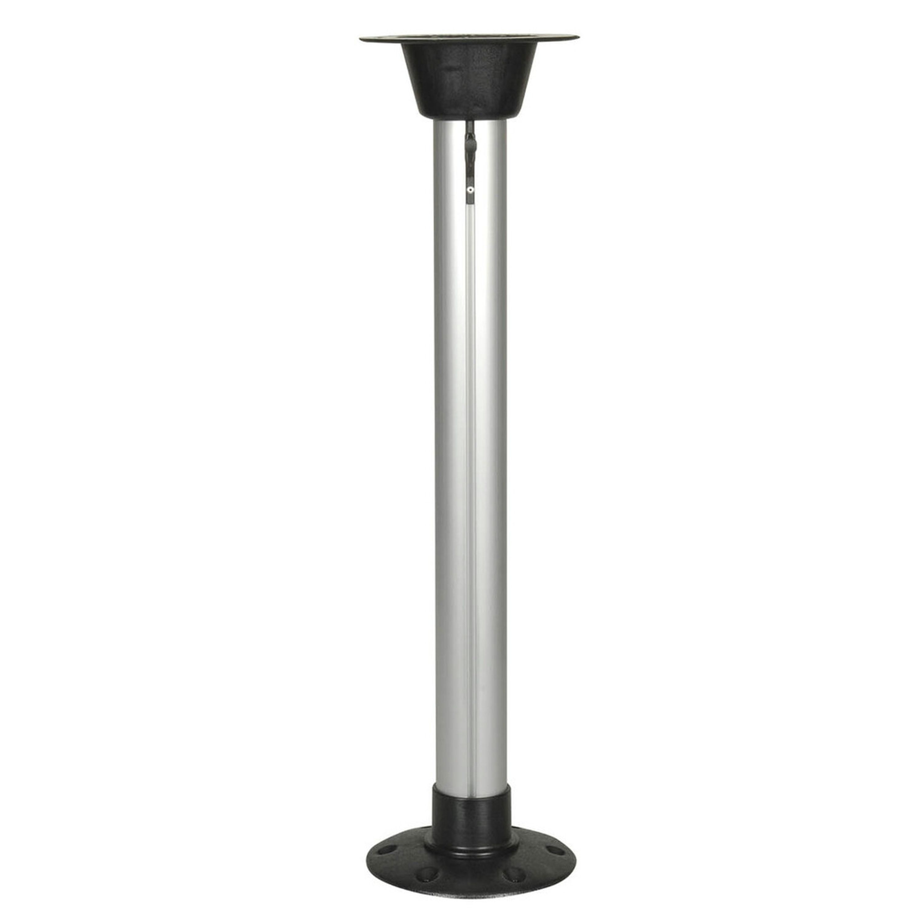 Table Pedestals - Surface Mount