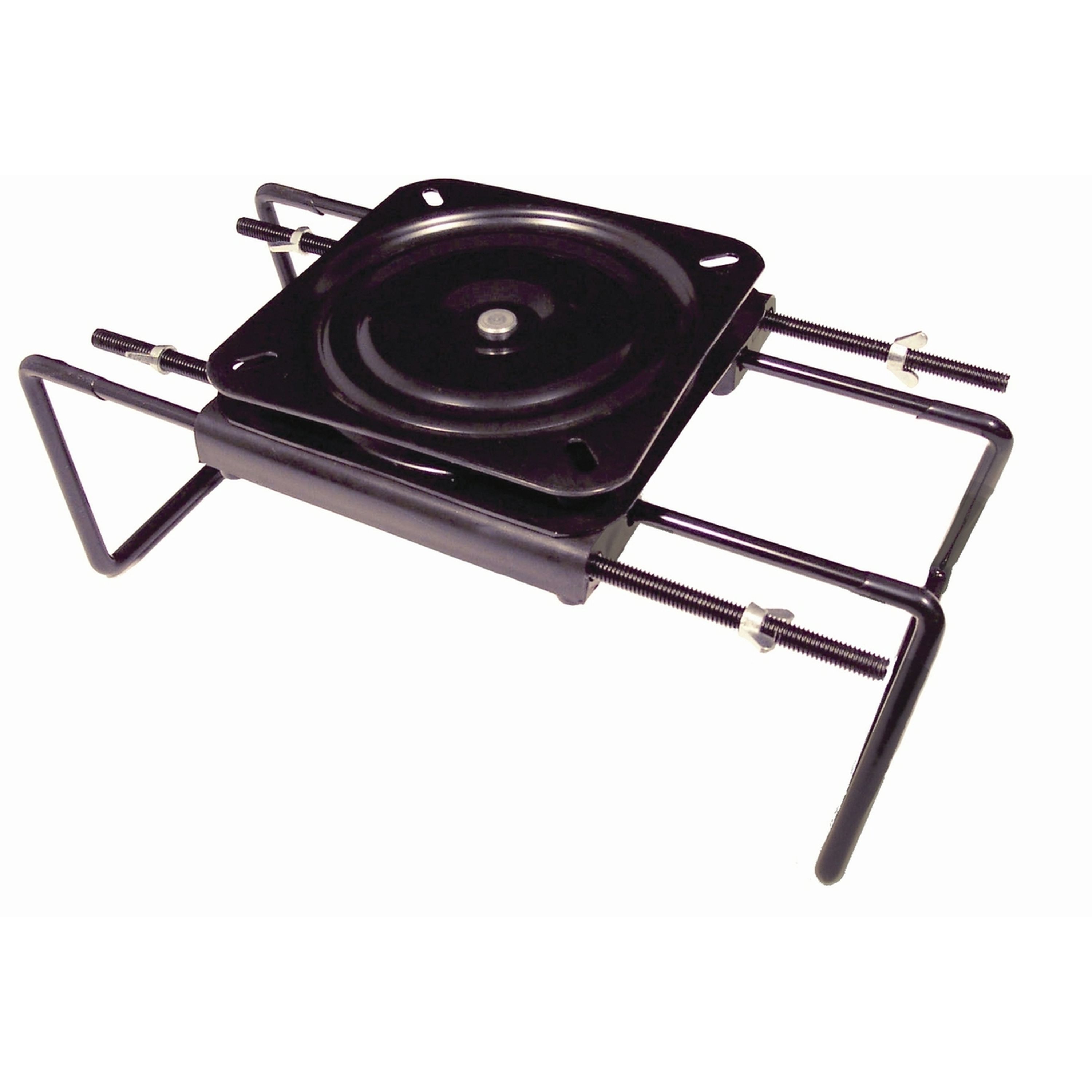 Seat Swivels - Seat Clamp Swivel Adjustable Amazing Economy