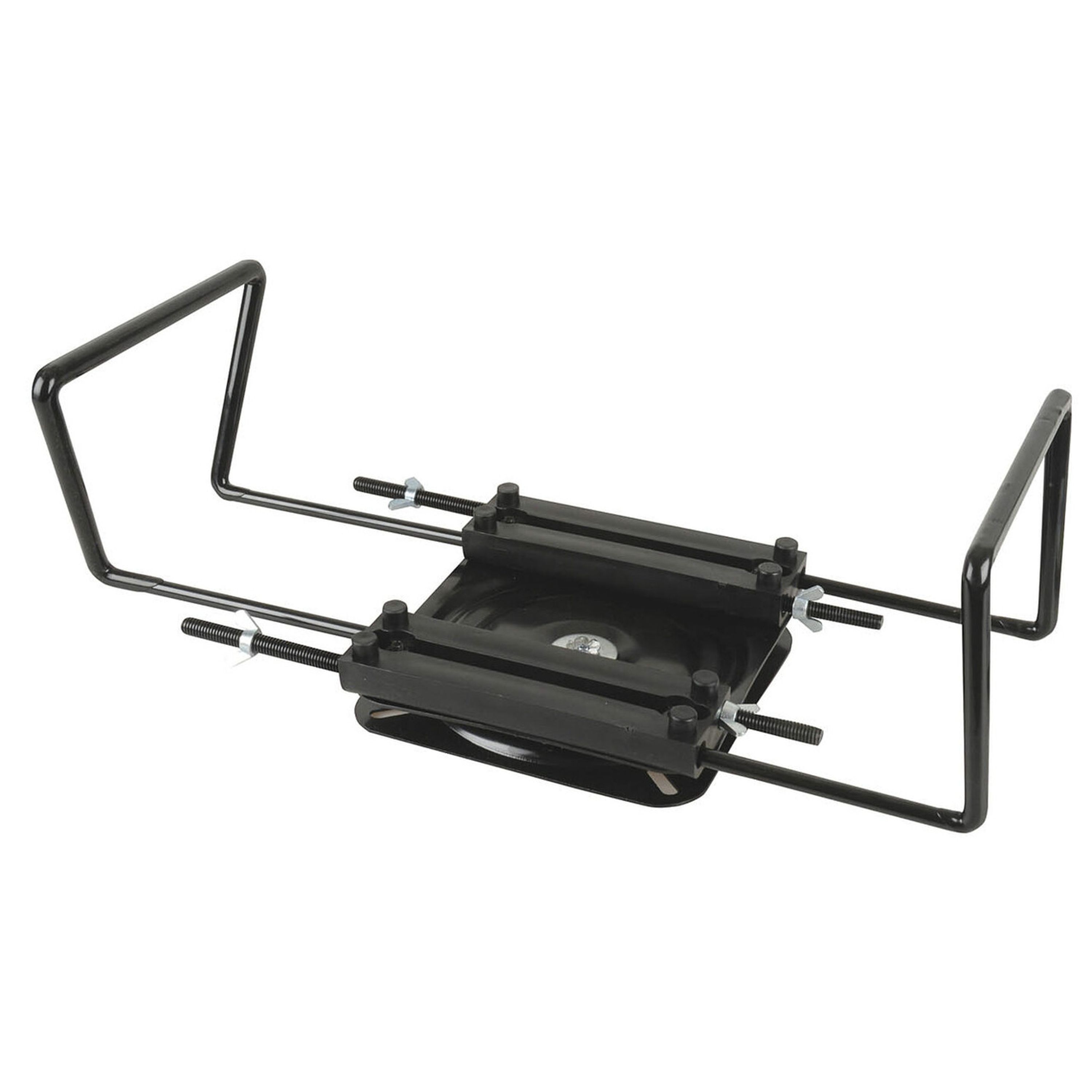 Seat Swivels - Seat Clamp Swivel Adjustable Amazing Economy
