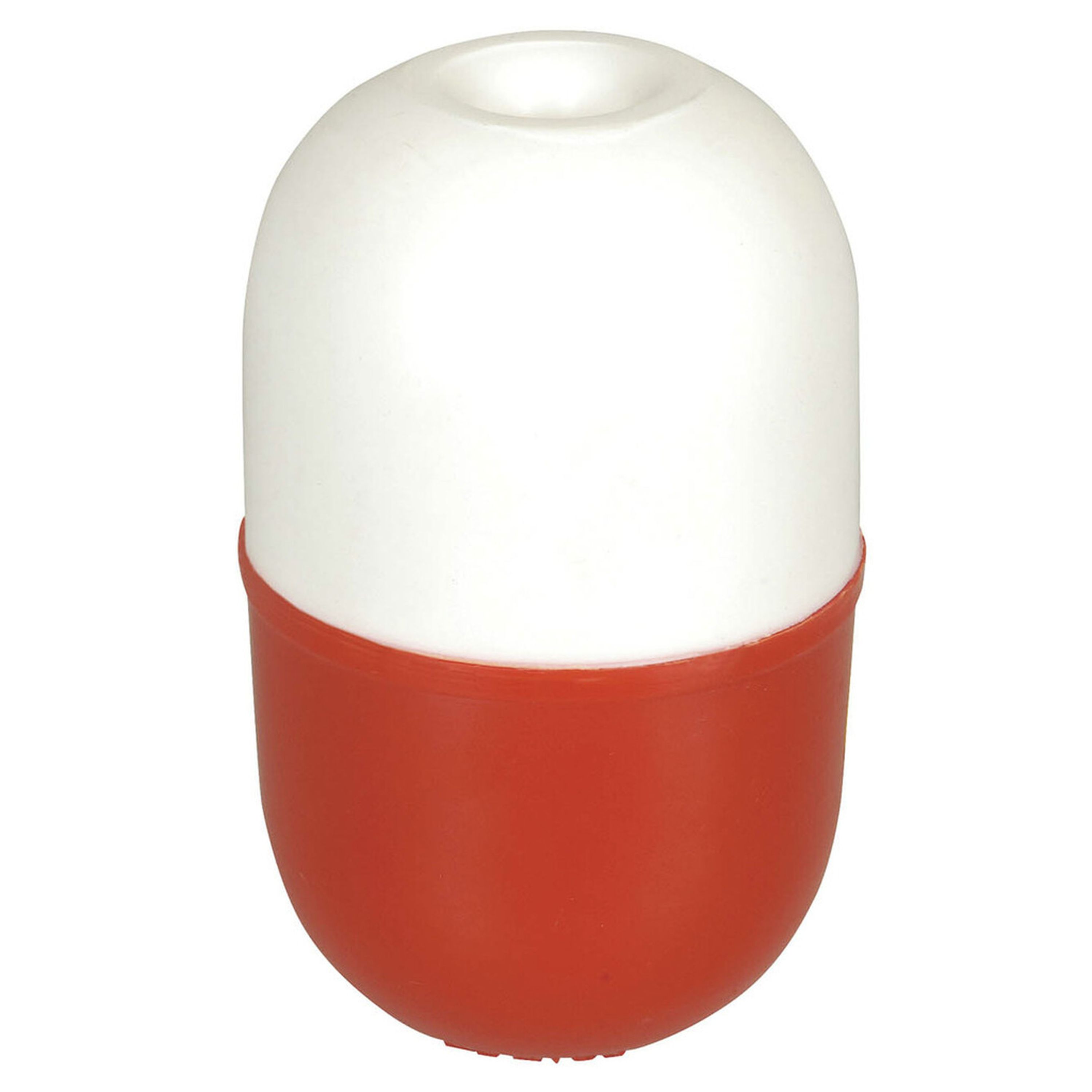 Ski Line Float Round Small