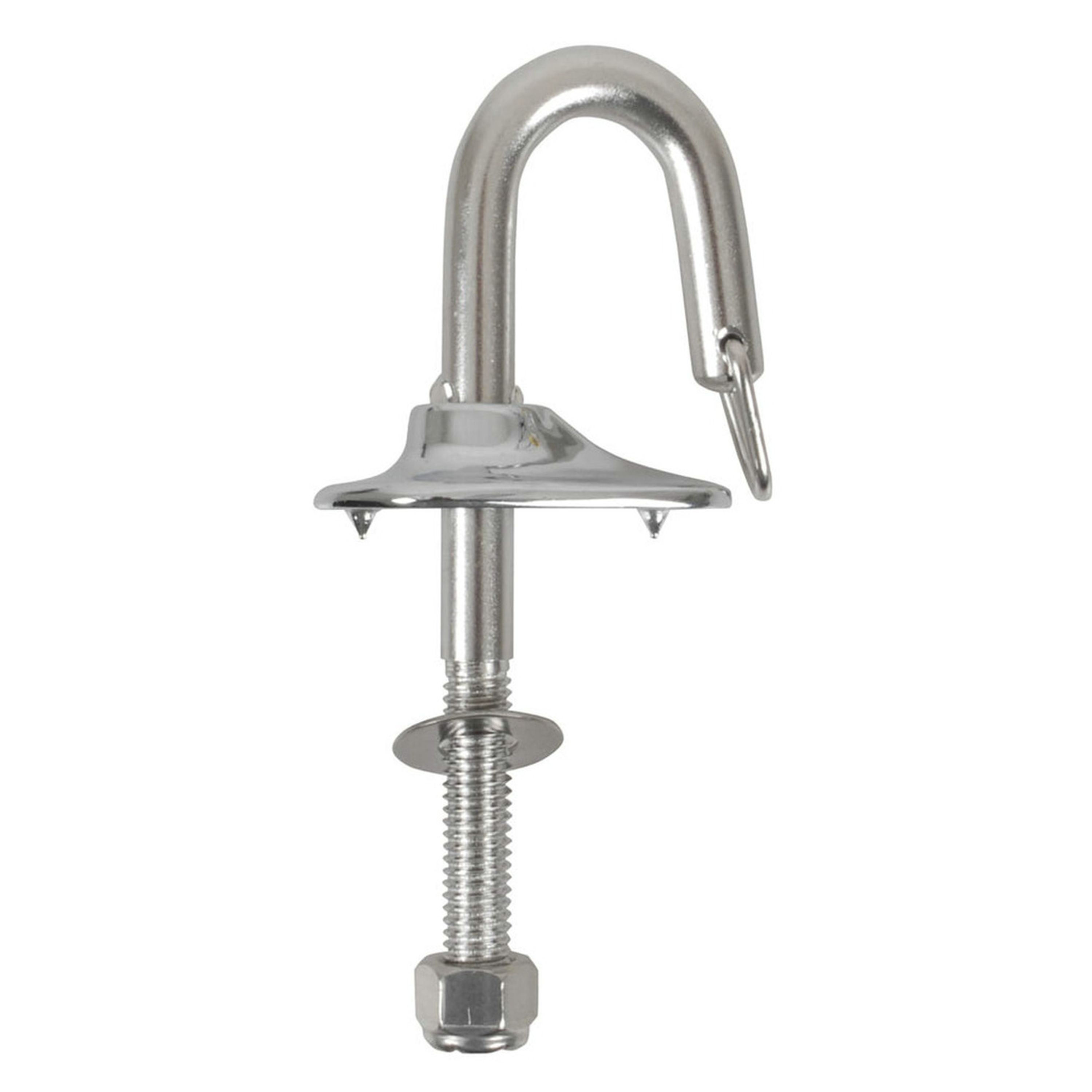 Ski Hooks - Standard Unit