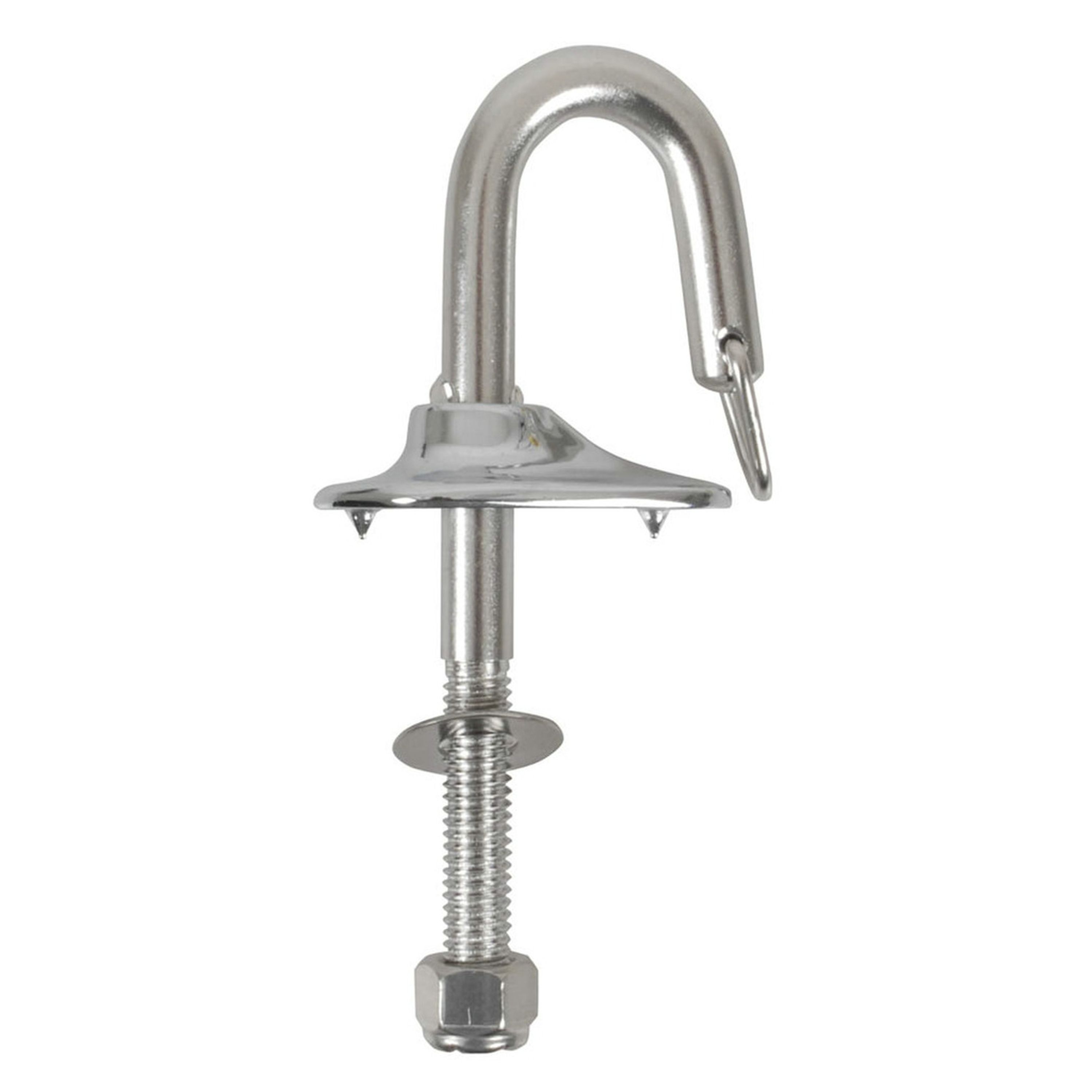 Ski Hooks - Standard Unit
