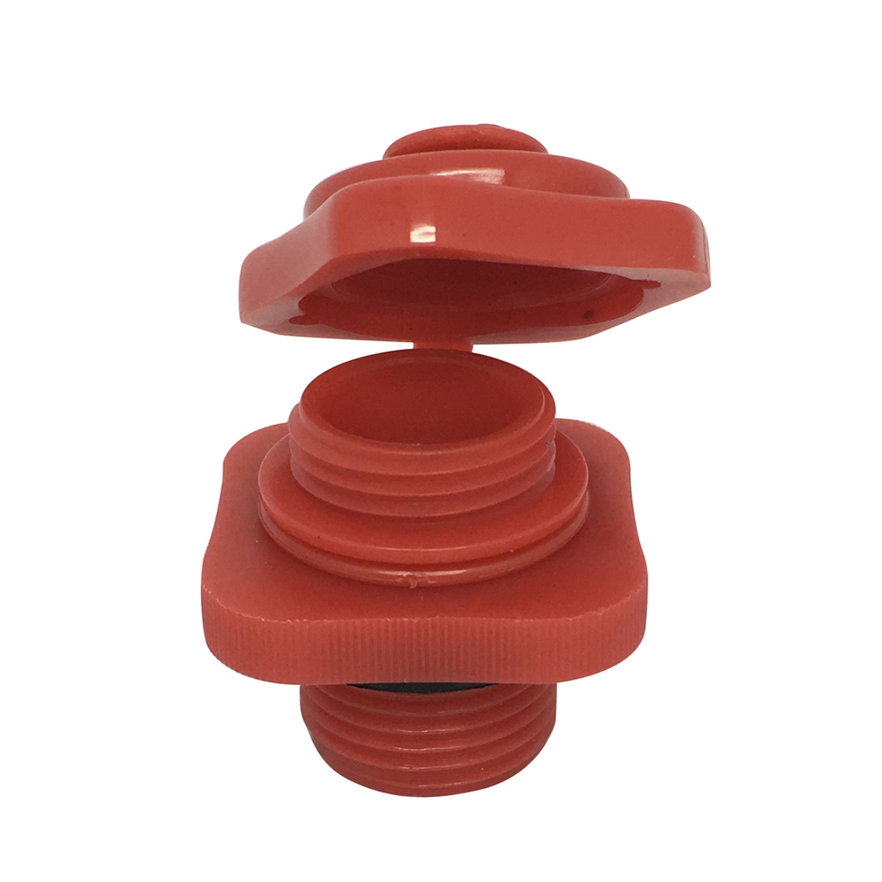  Air Head Boston Valve Pair