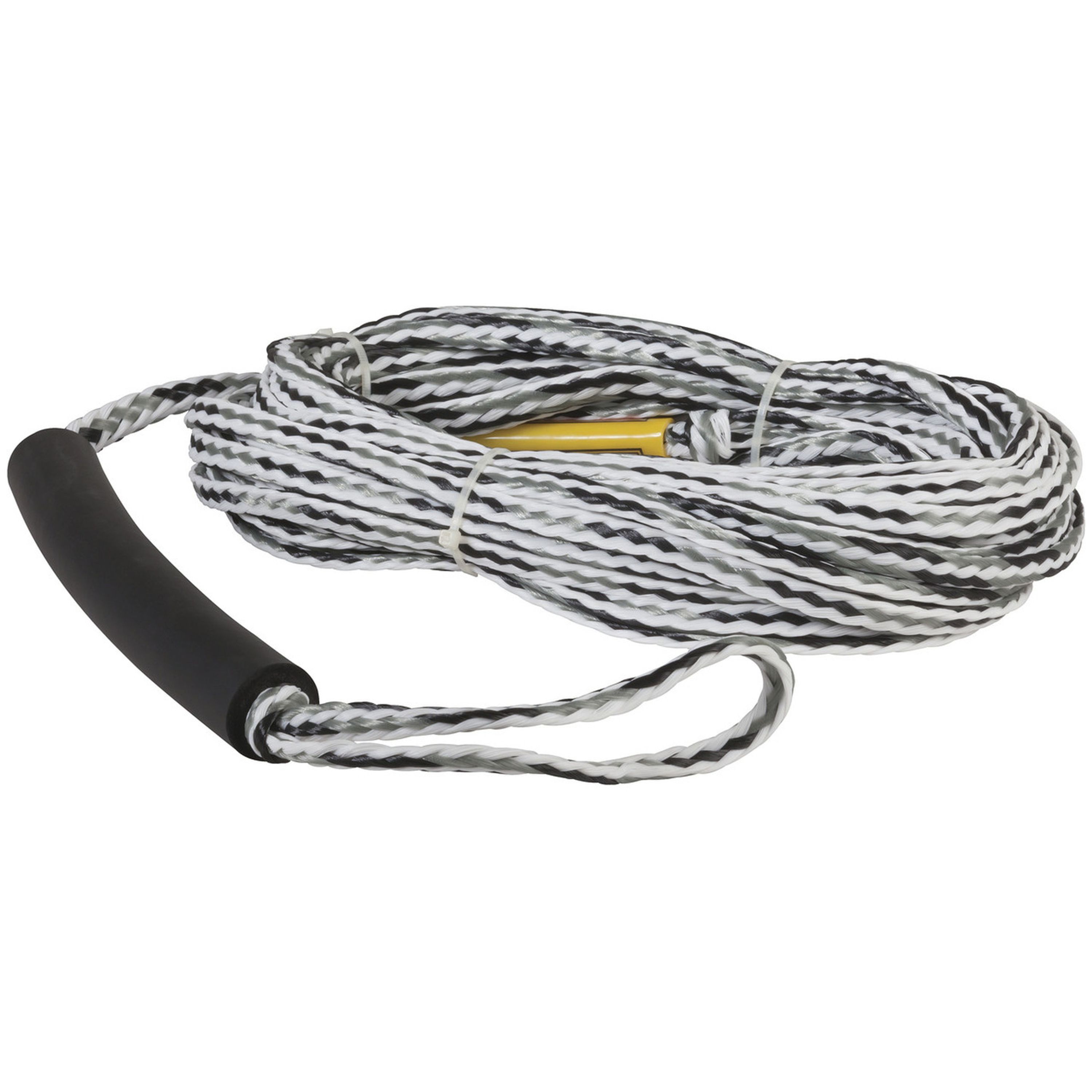 Ski Tube Tow Rope 500kg