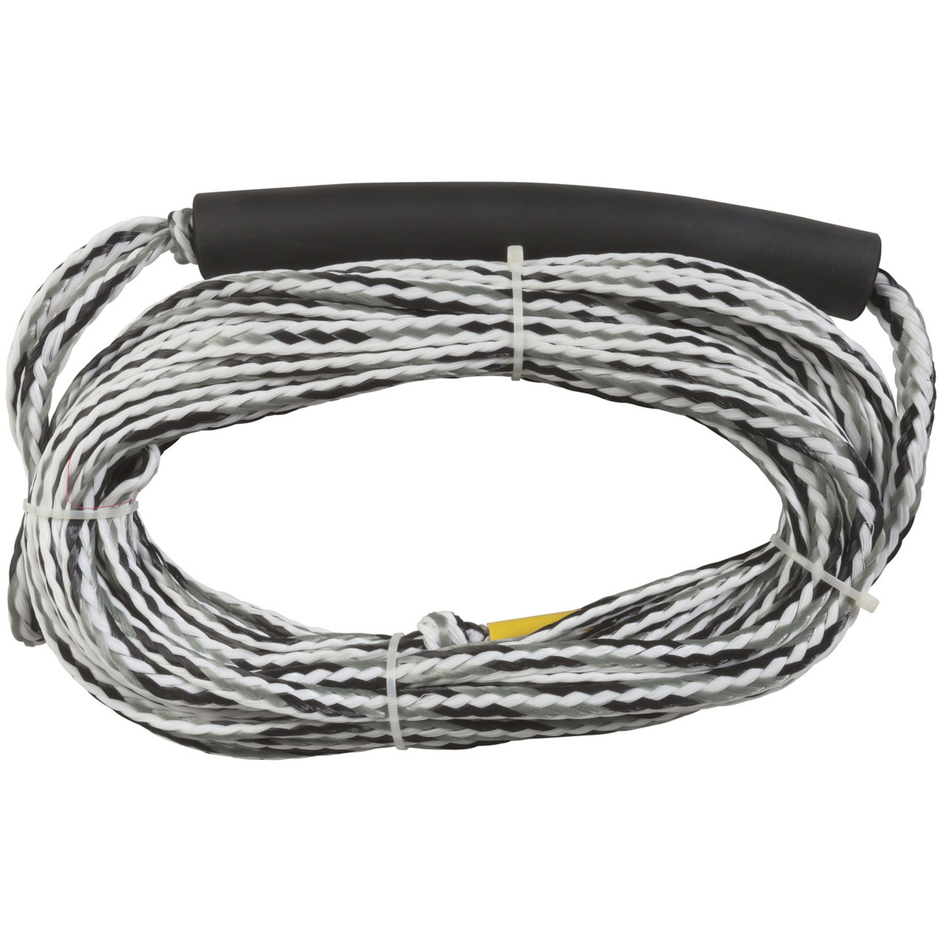 Ski Tube Tow Rope 500kg