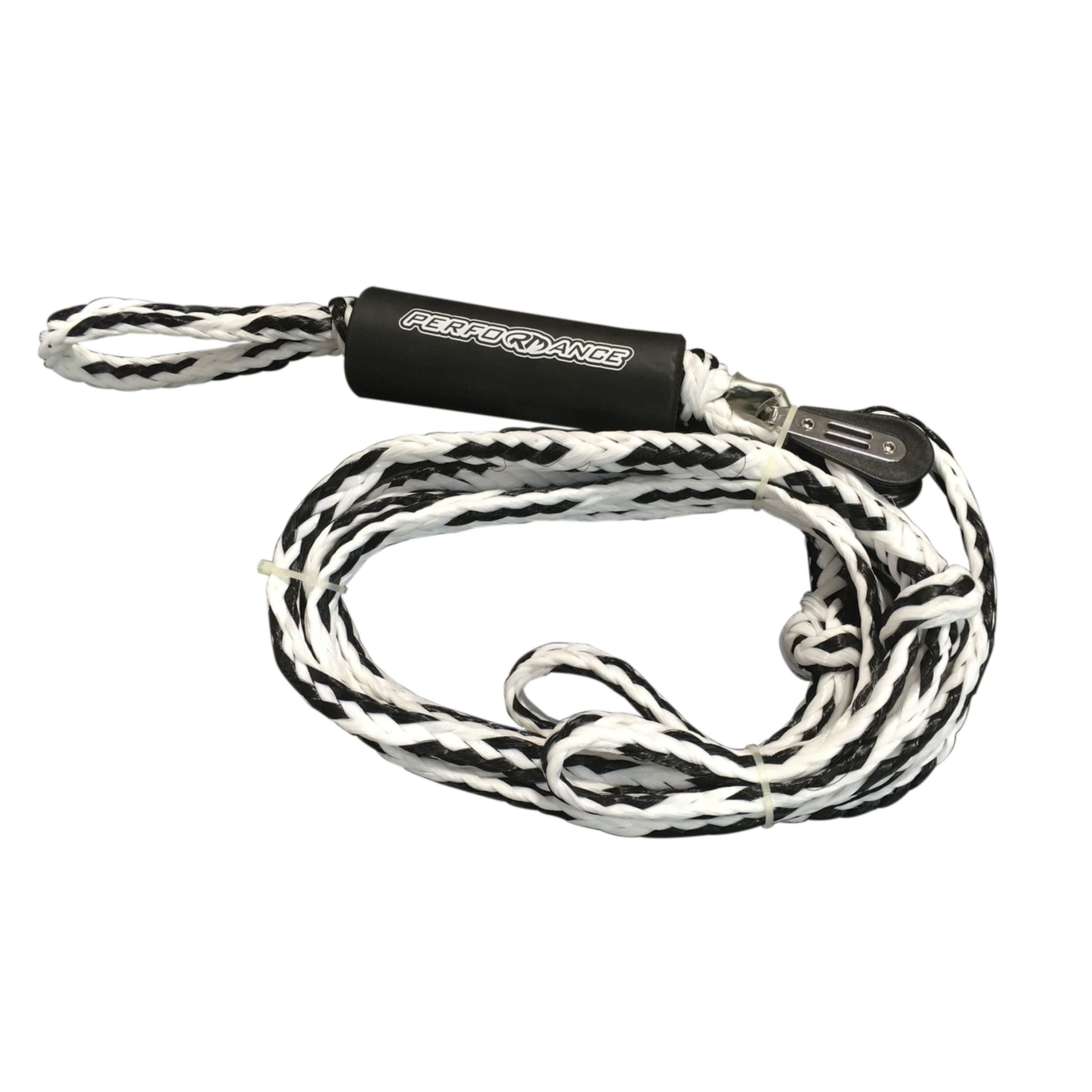 Bridle Float /Pulley